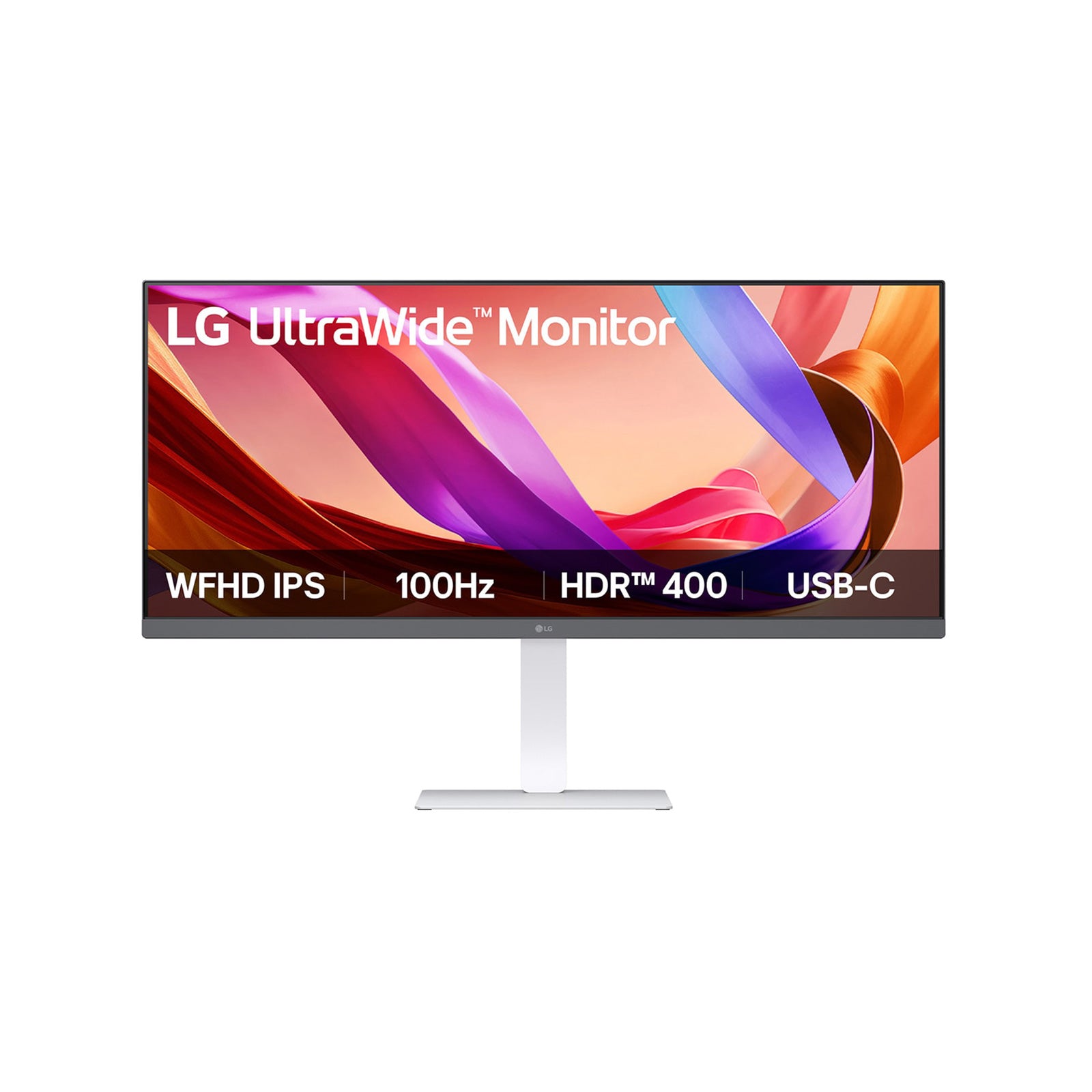 lg-ultrawide-34-fhd-usb-c-white-monitor