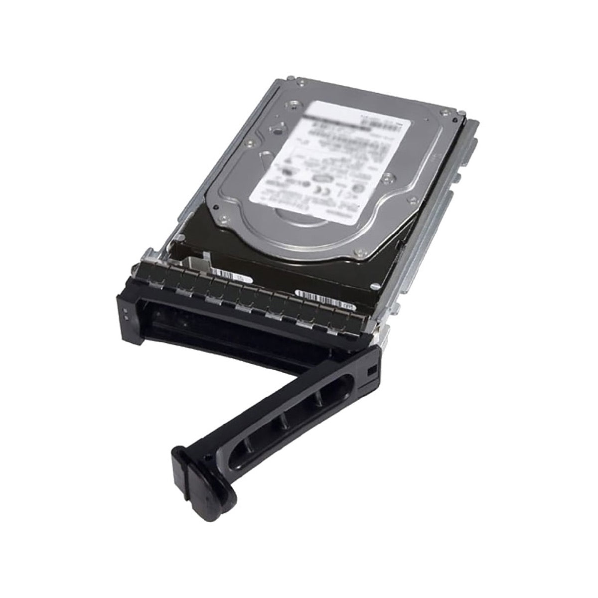 dell-600gb-2-5-12gbps-10k-rpm-hot-plug-sas-server-hdd