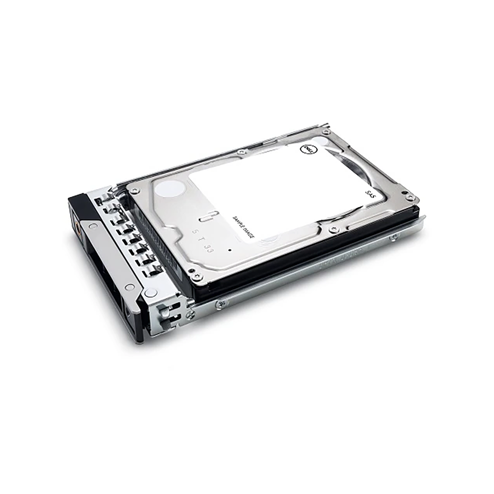 dell-1-2tb-10k-rpm-2-5-sas-12gbps-hot-plug-hdd