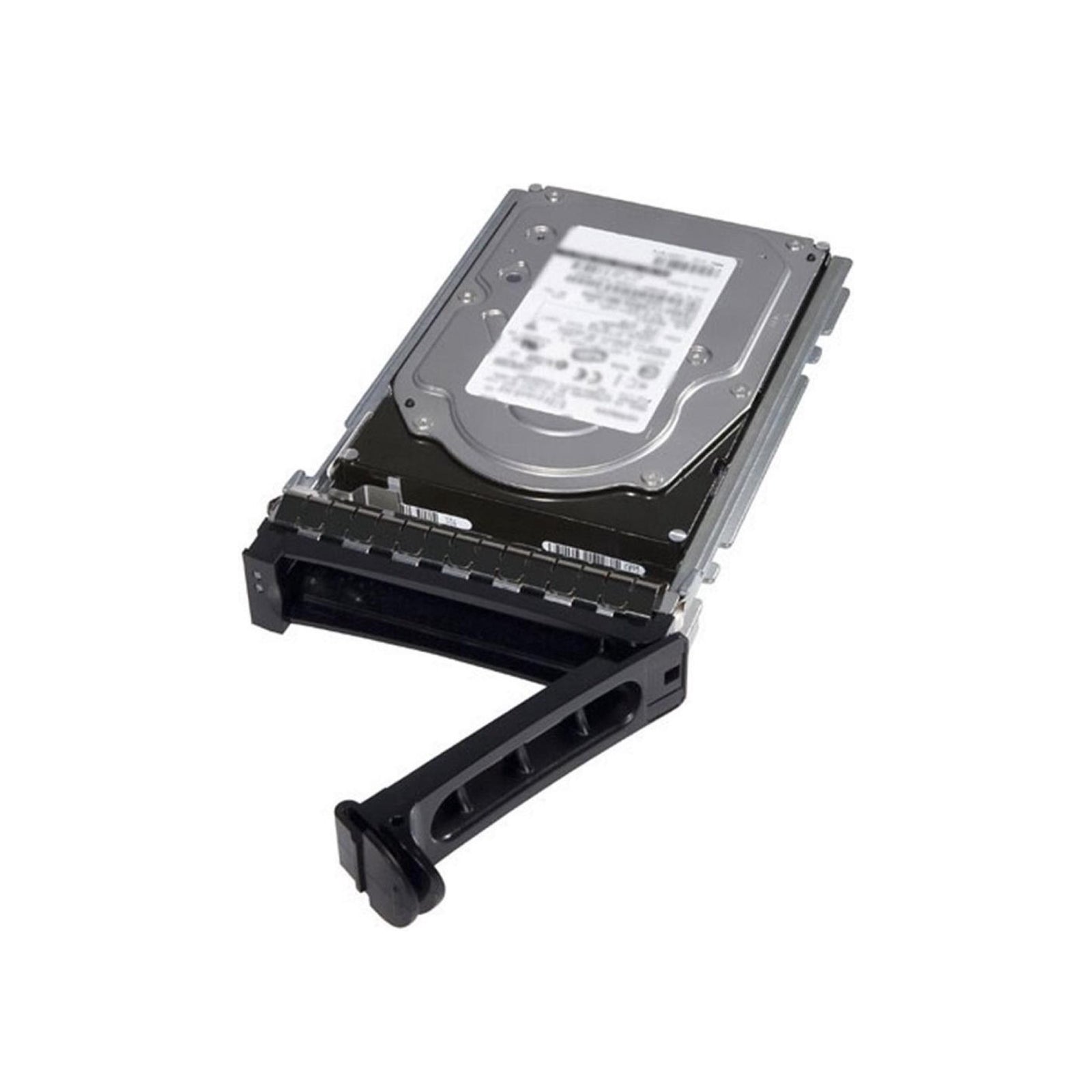 dell-1-2tb-2-5-12gbps-10k-rpm-hot-plug-sas-server-hdd