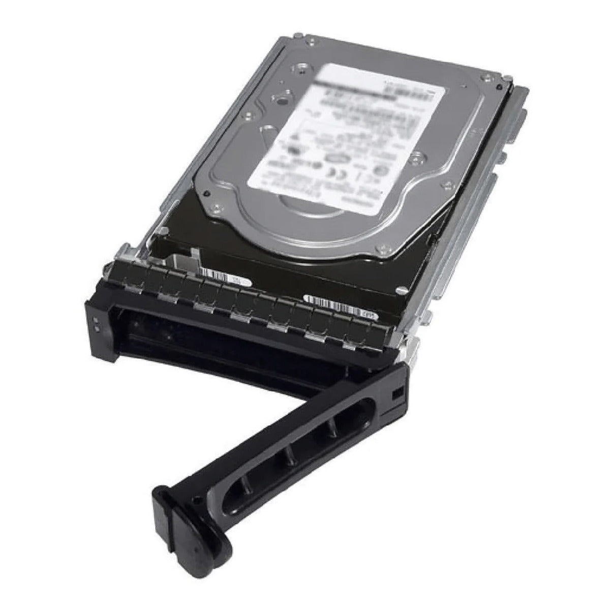 dell-8tb-7-2k-rpm-3-5-nlsas-12gbps-cabled-hdd