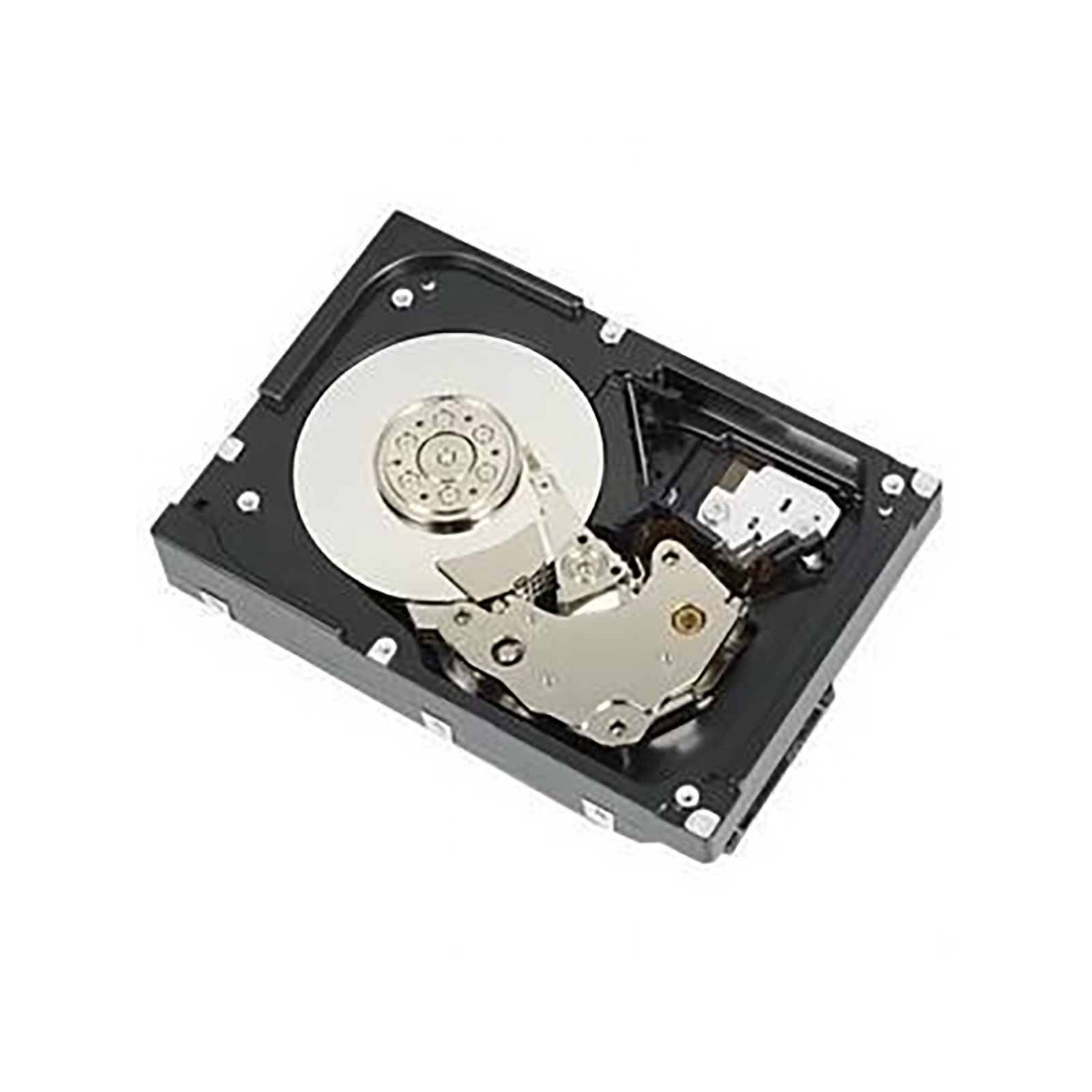 dell-2tb-7-2k-rpm-3-5-sata-6gbps-cabled-hdd