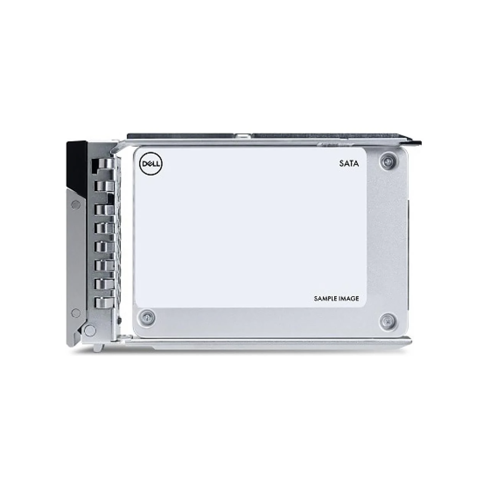 dell-1-92tb-u2-g4-p5500-hdd