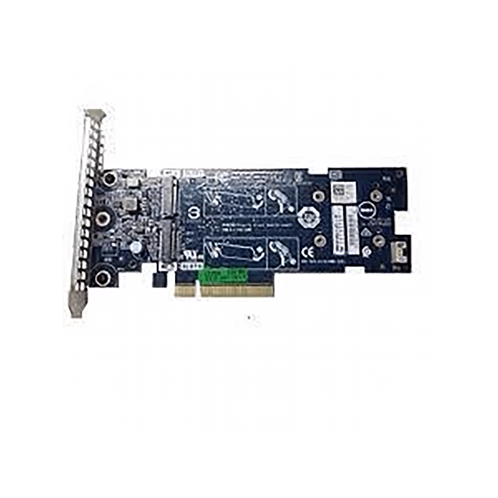 dell-boss-s2-controller-card-without-cable