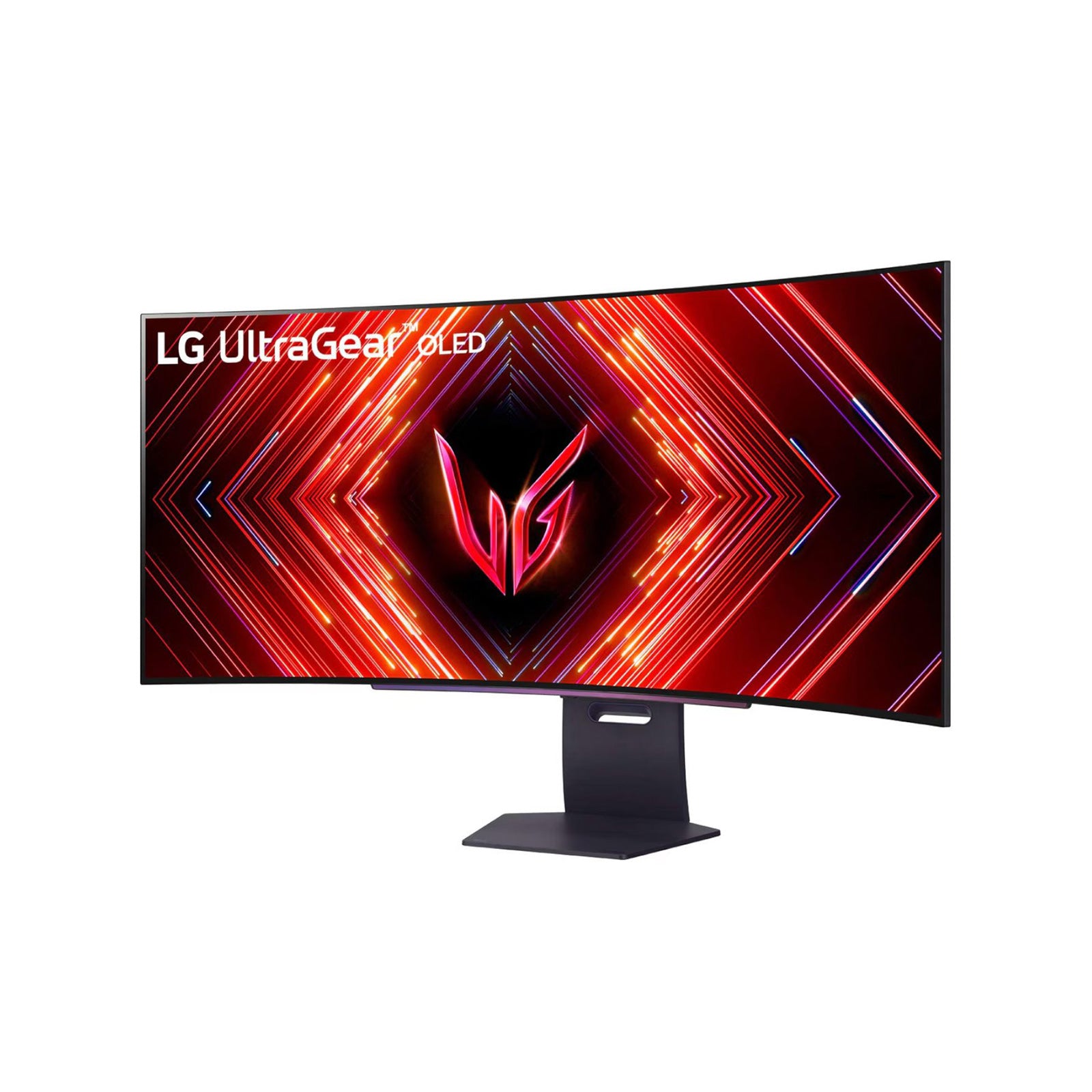 lg-ultragear-45-oled-wqhd-curved-gaming-monitor