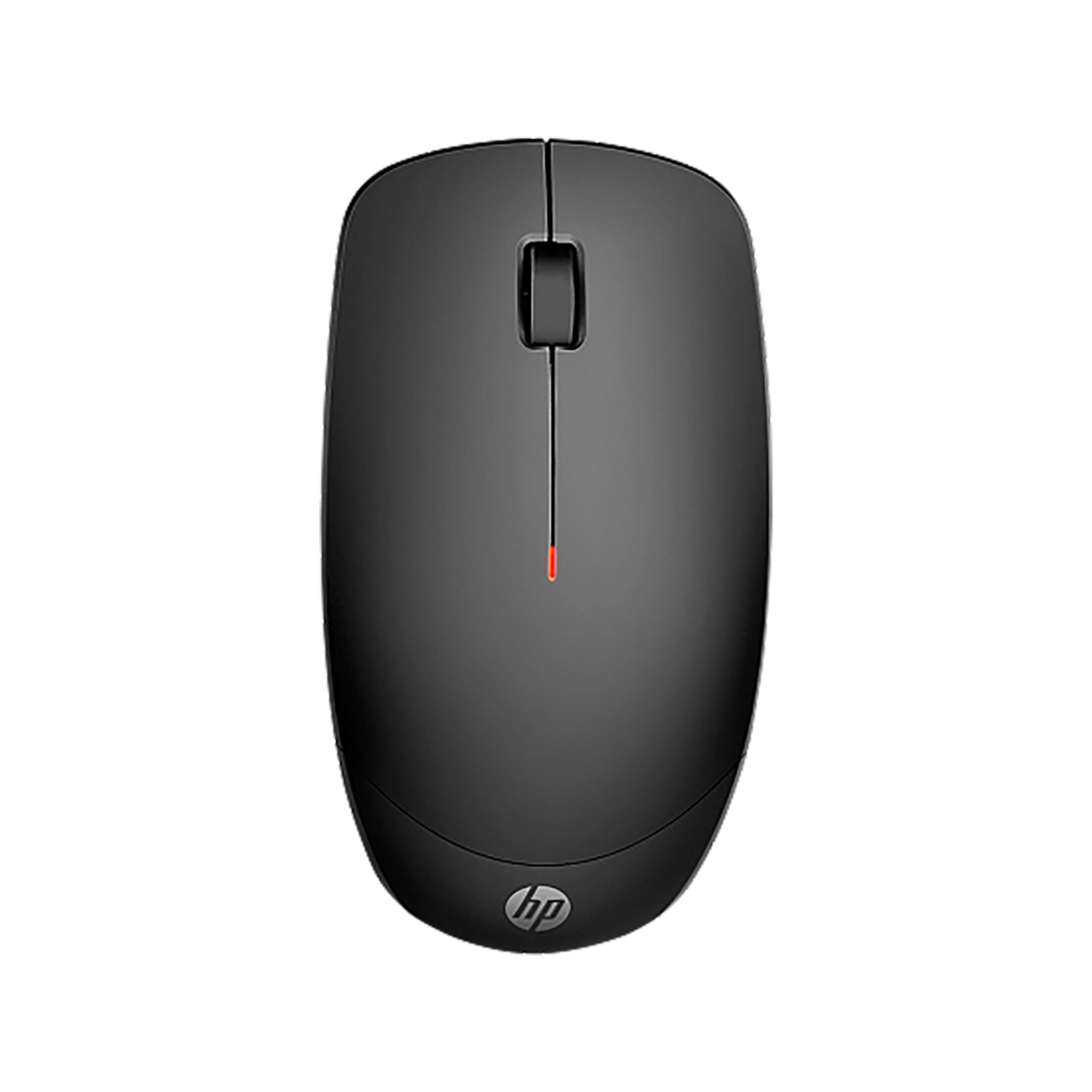 hp-235-slim-wireless-mouse