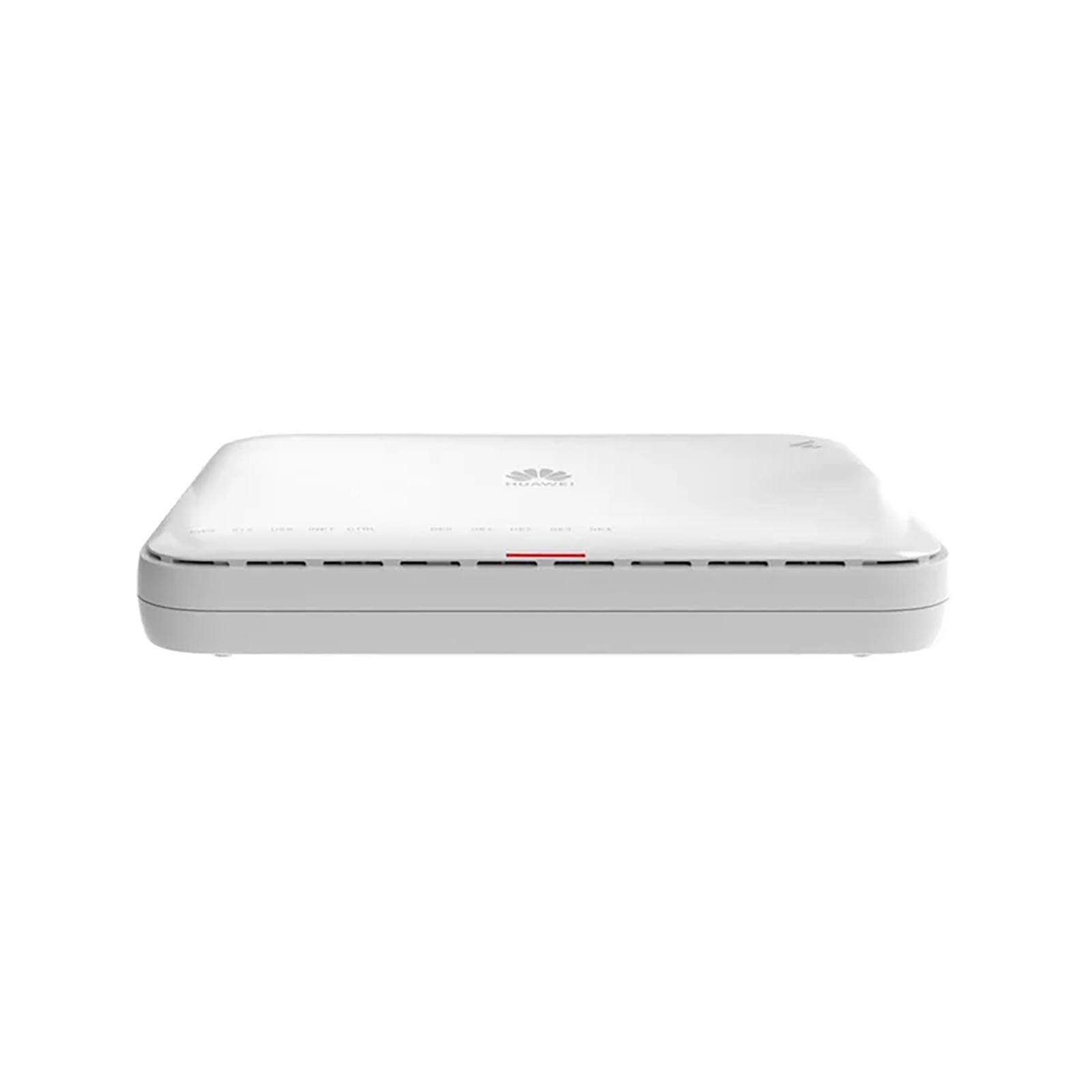 huawei-ar303-ekit-1ge-tri-band-wi-fi-7-wan-router