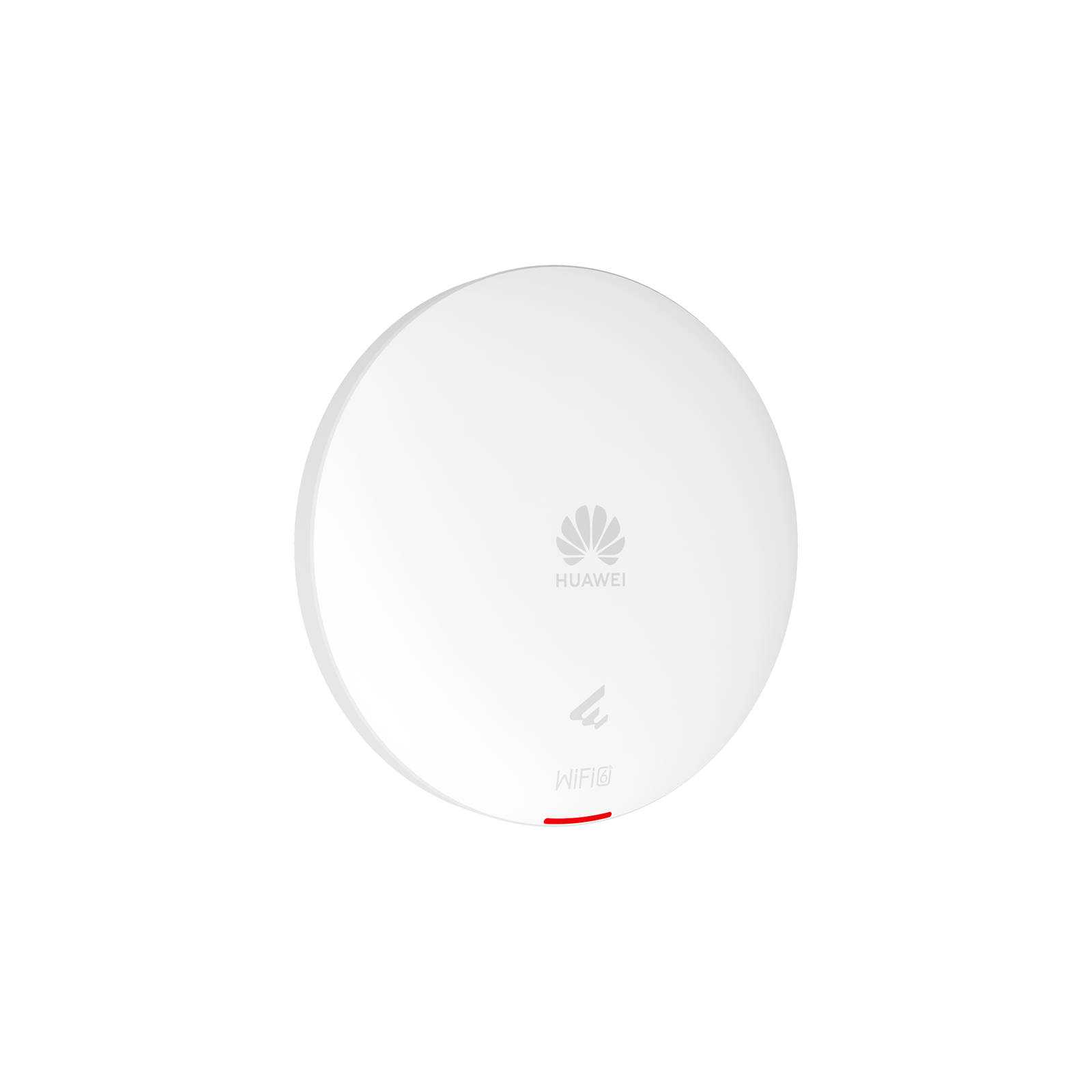 huawei-ap362-access-point