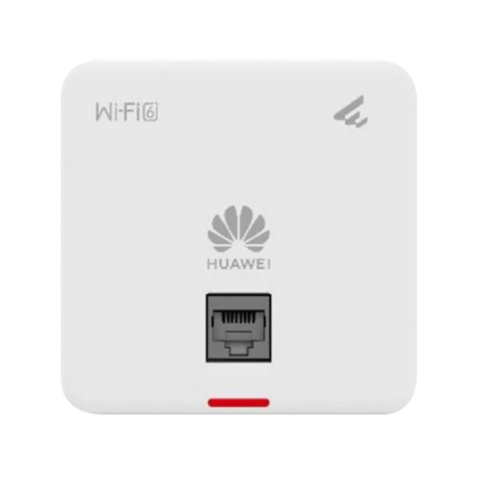 huawei-ap160-ekit-dual-band-wi-fi-access-point
