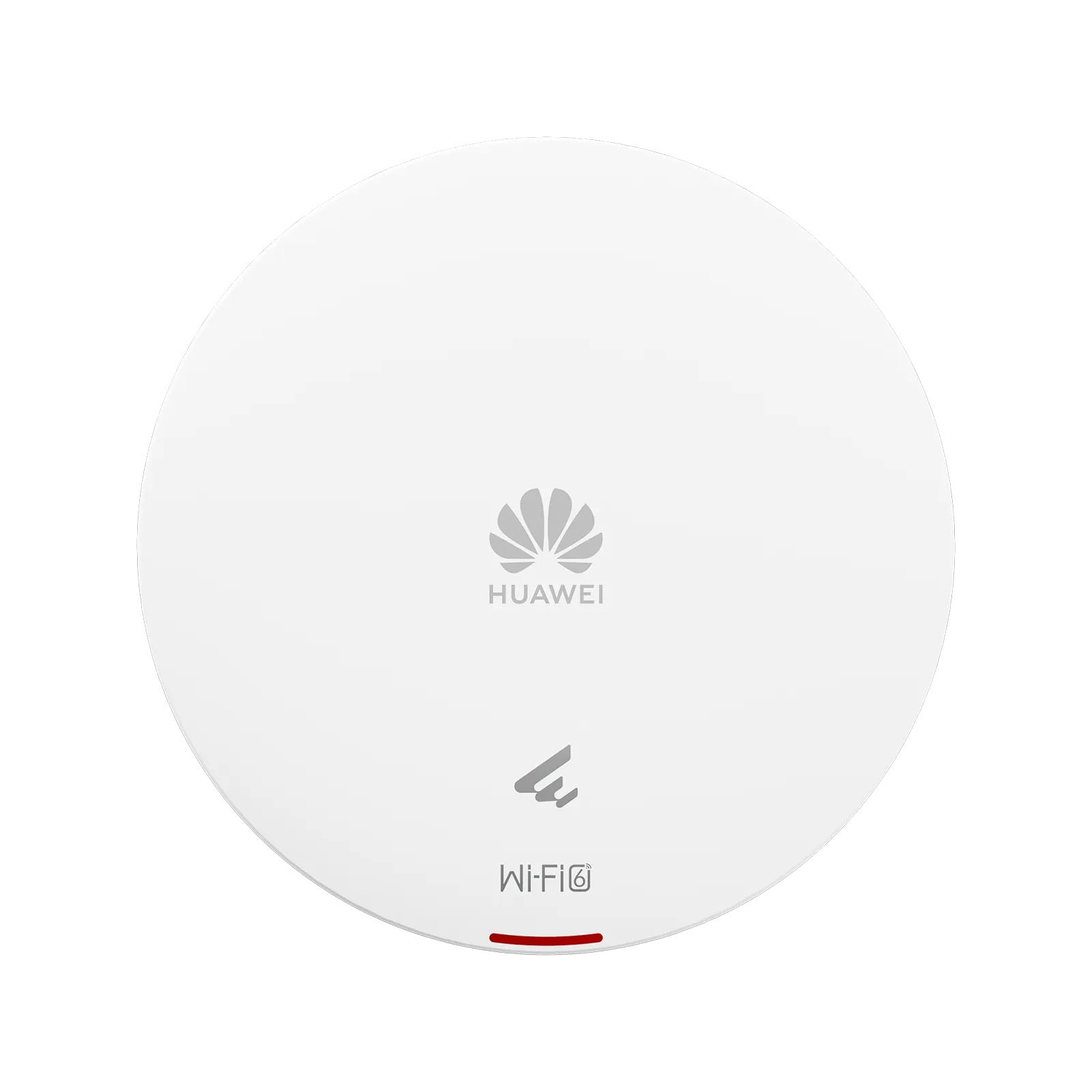 huawei-ap361-ekit-dual-band-wi-fi-access-point