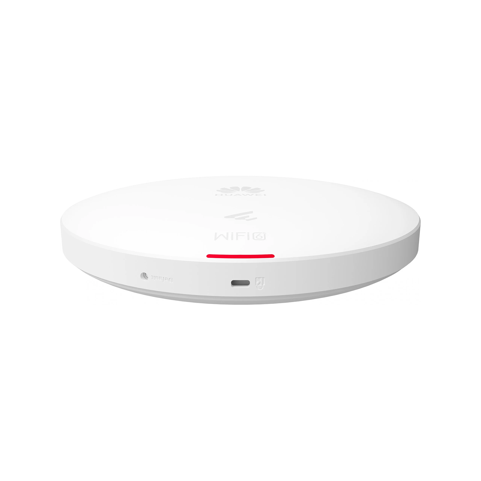 huawei-ap362e-indoor-dual-band-wan-router