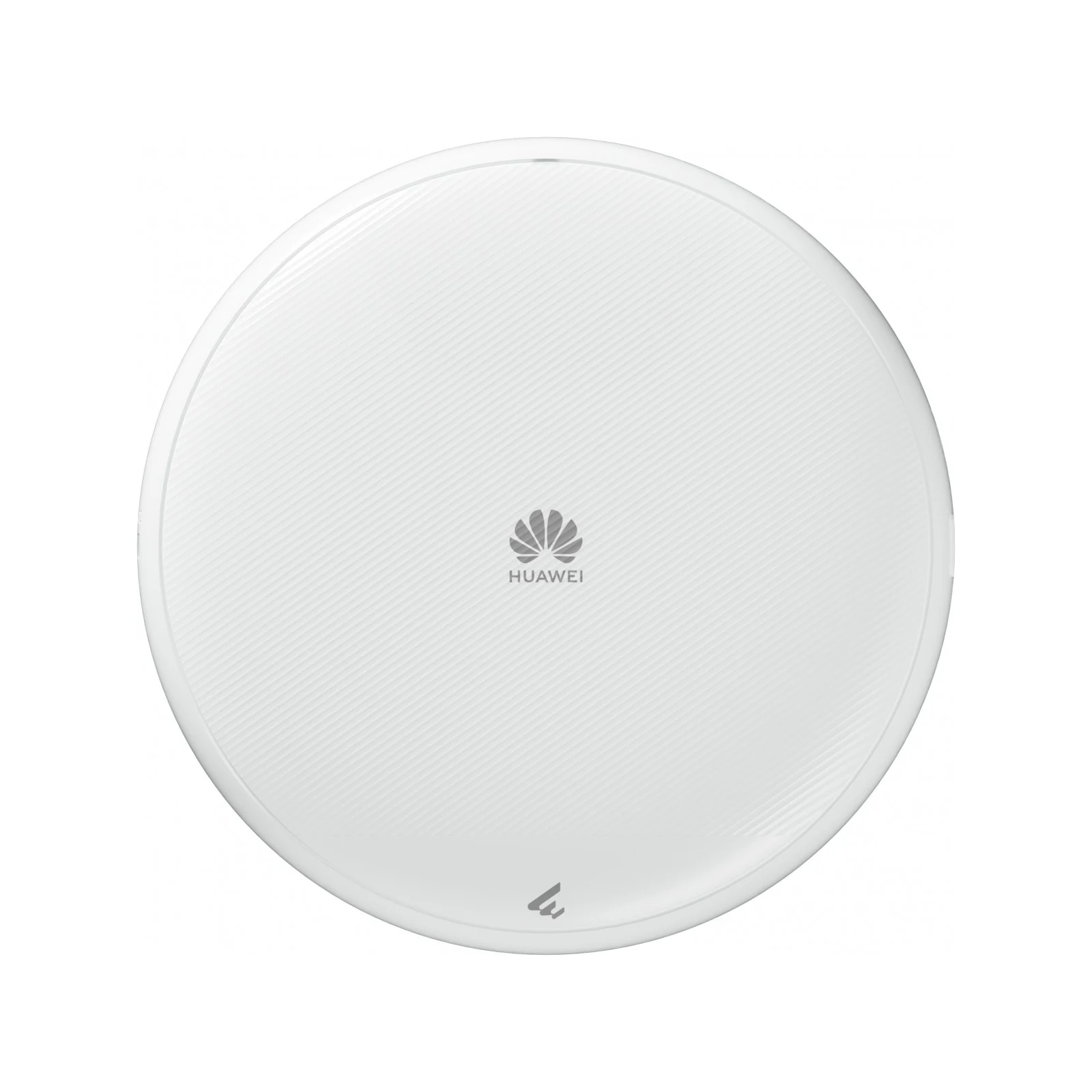 huawei-ap673-ekit-ap-11be-tri-band-wi-fi-7-wan-router