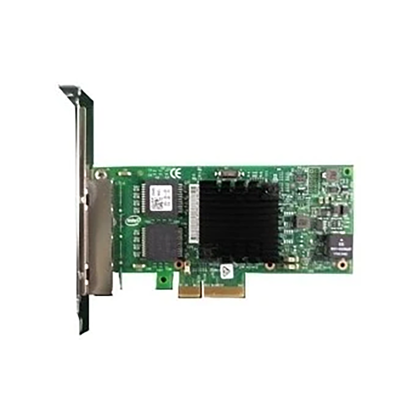 dell-intel-ethernet-i350-quad-port-1gb-server-adapter-pcie-network-interface-card