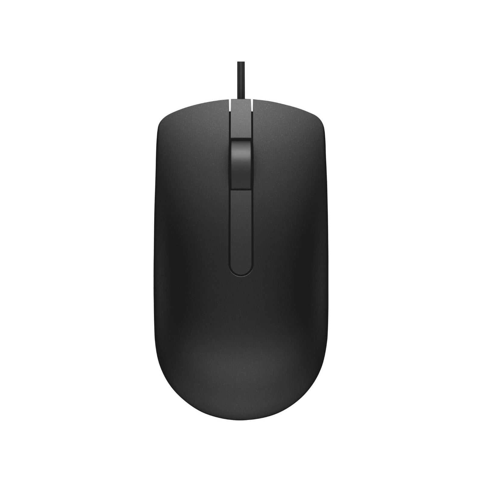 dell-ms116-black-ambidextrous-usb-mouse