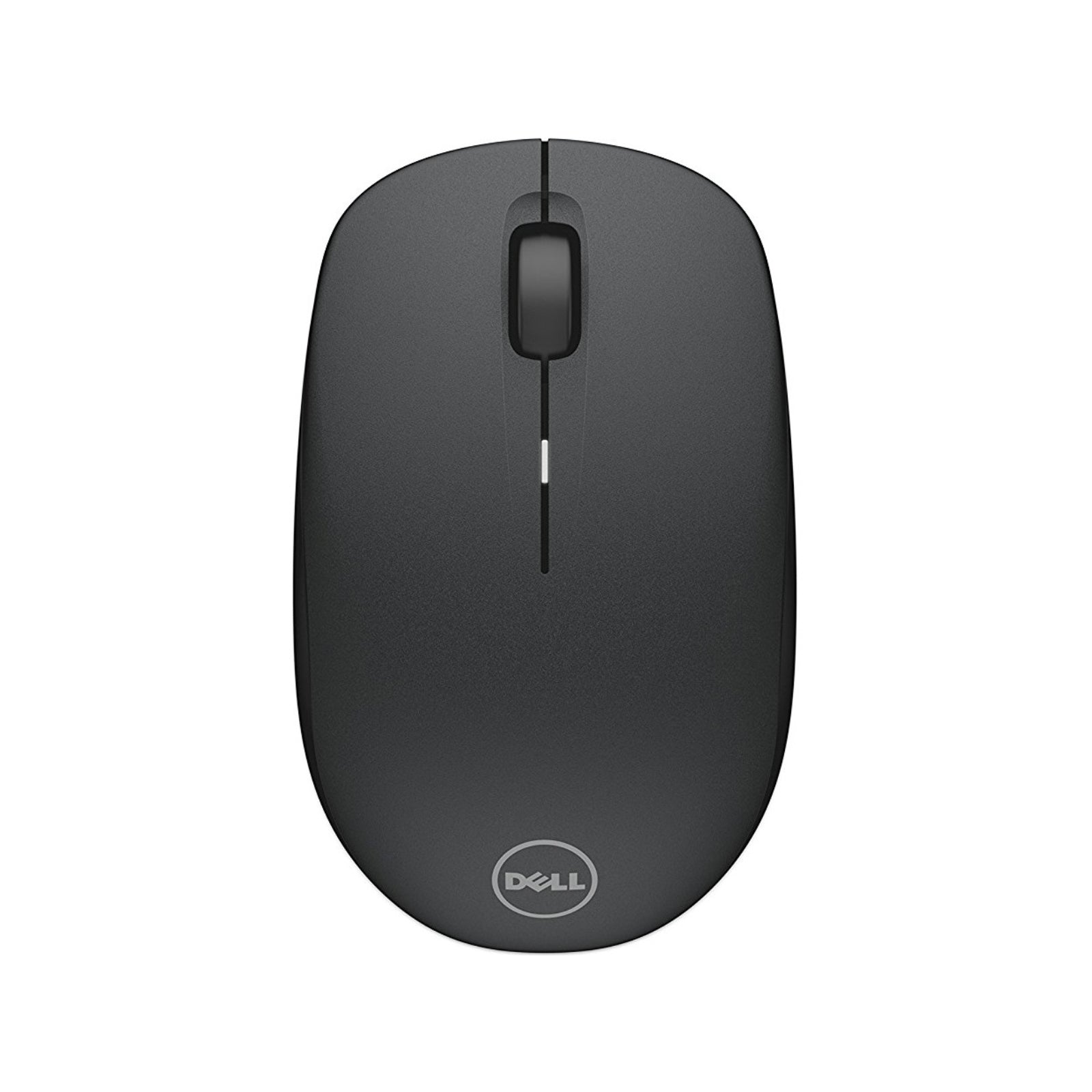 dell-wm126-black-wireless-mouse