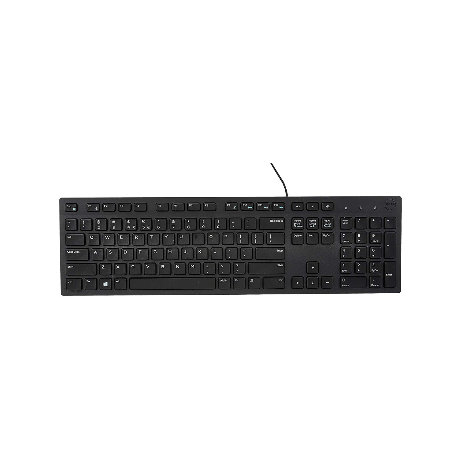 dell-kb216-black-multimedia-usb-keyboard