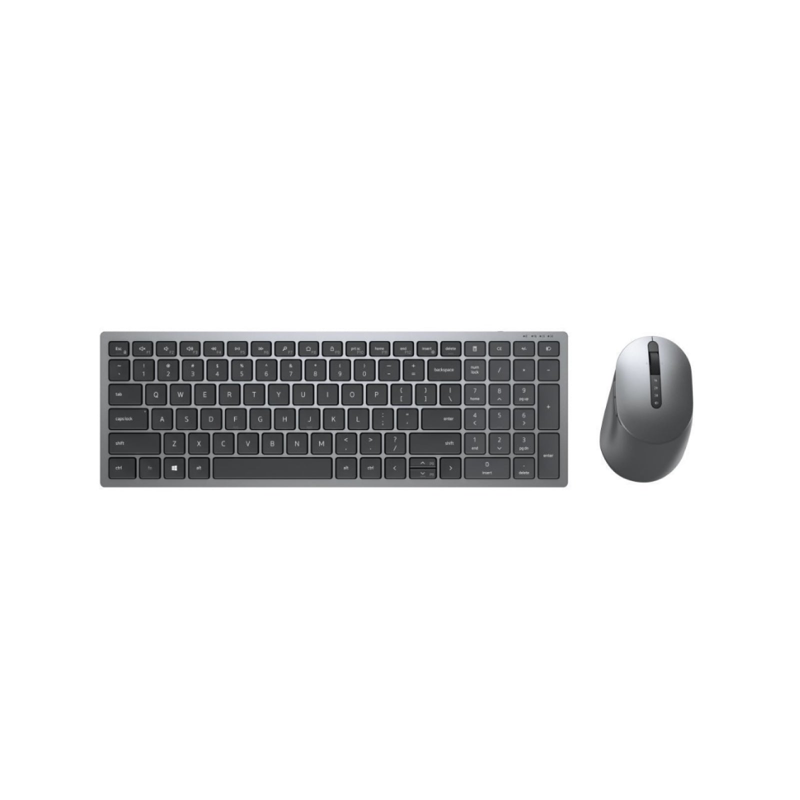 dell-km7120w-grey-wireless-keyboard-mouse-combo