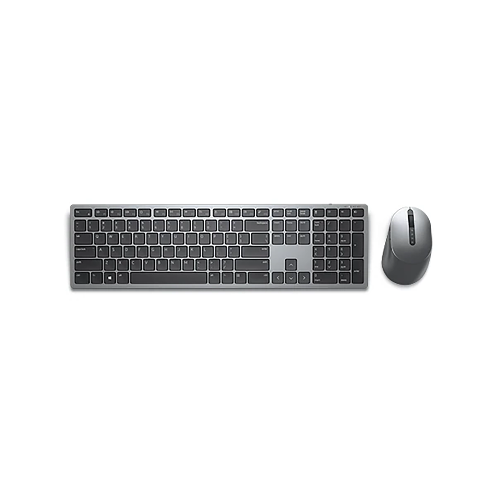 dell-km732-wireless-mouse-and-keyboard-combo