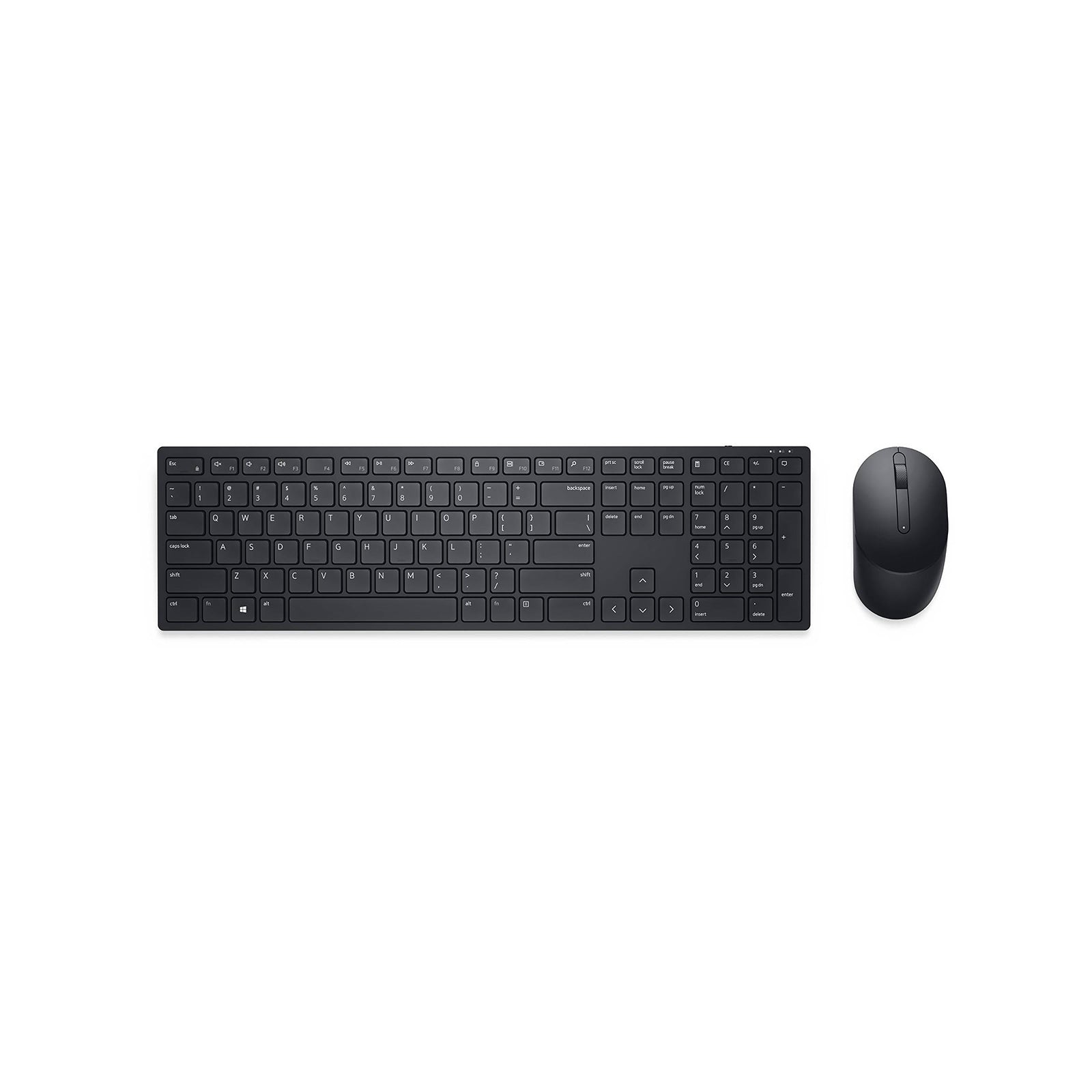dell-km5221w-black-wireless-keyboard-mouse-combo