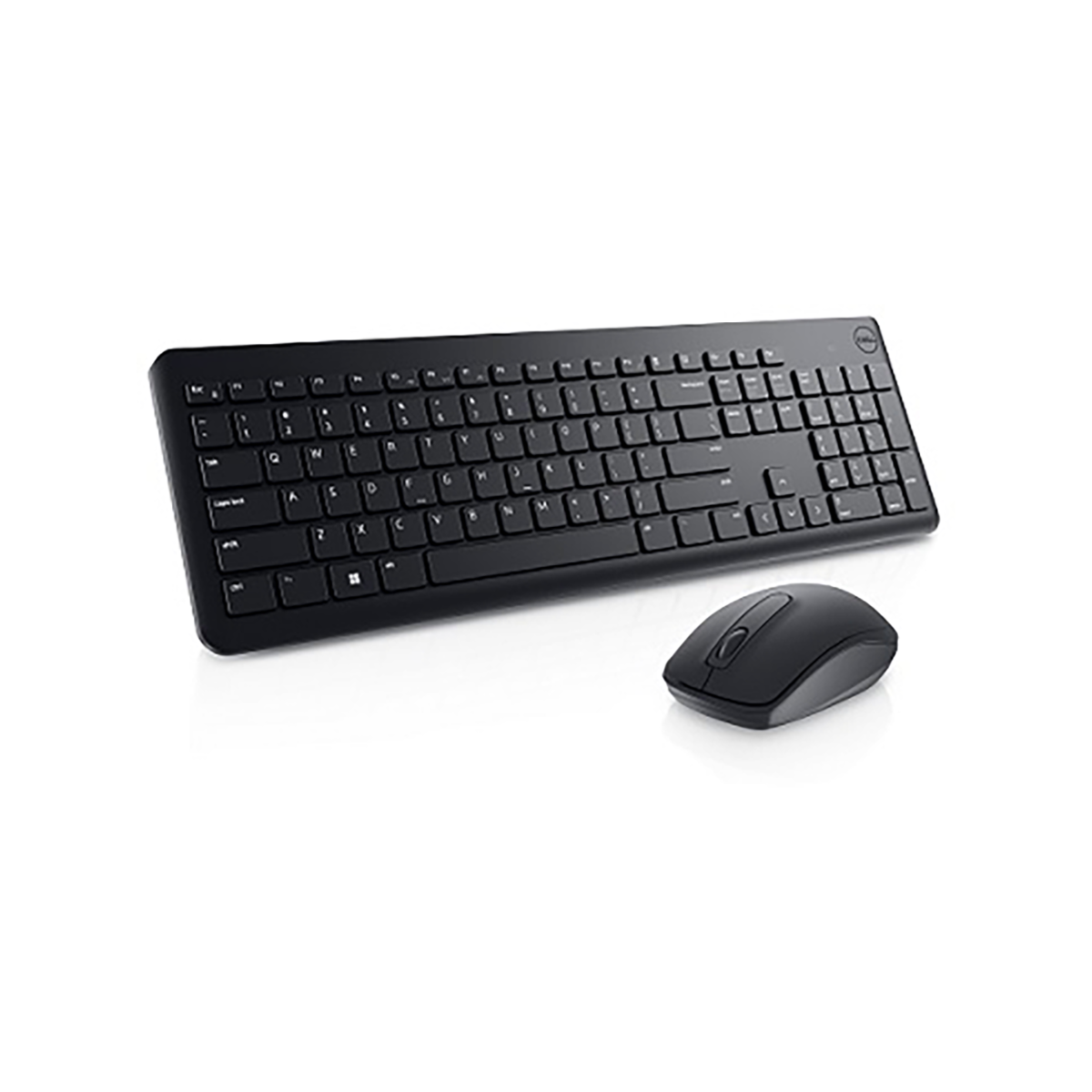 dell-km3322w-black-wireless-keyboard-mouse-combo