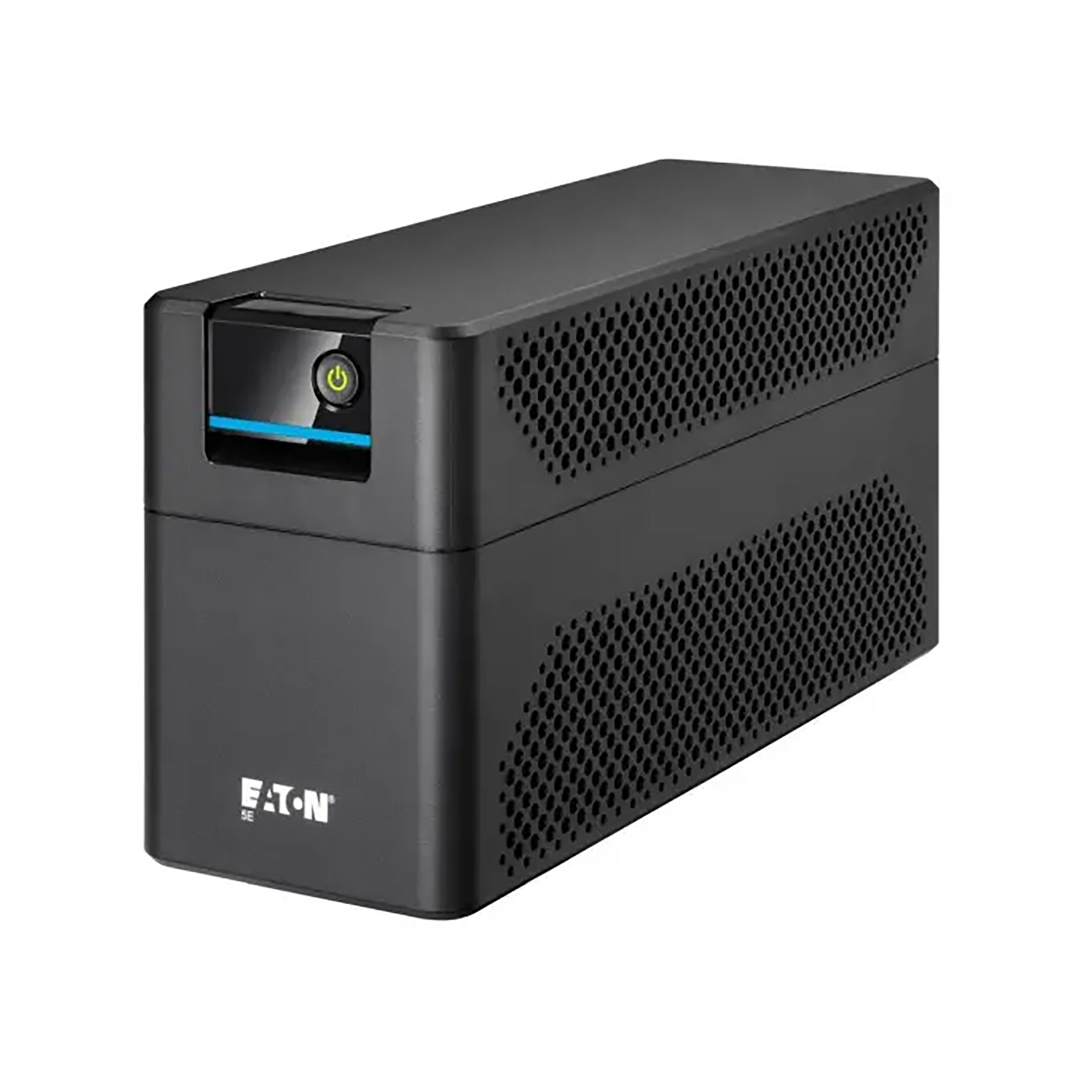 eaton-5e-1600va-gen2-usb-iec-ups