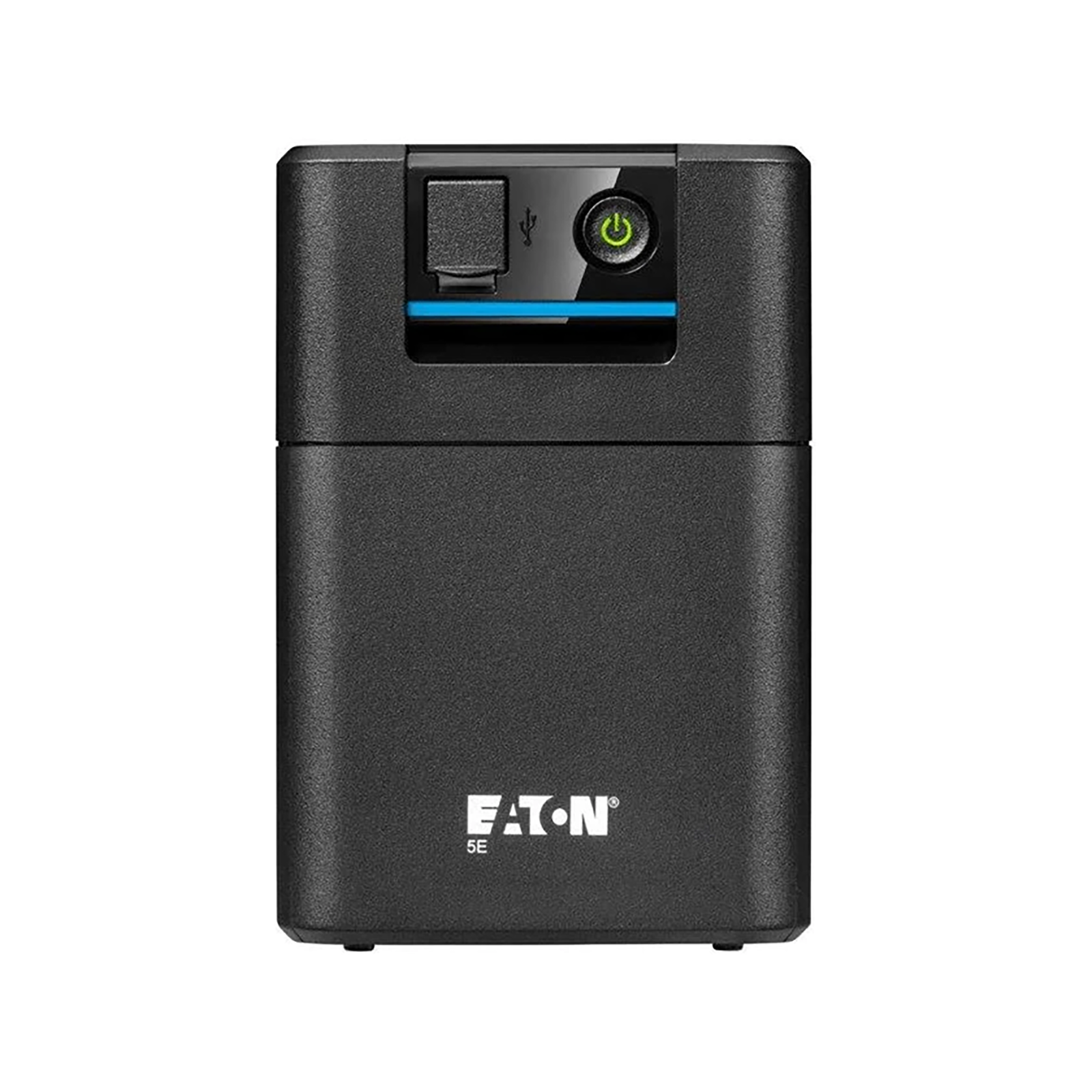 eaton-5e-900va-gen2-usb-iec-ups