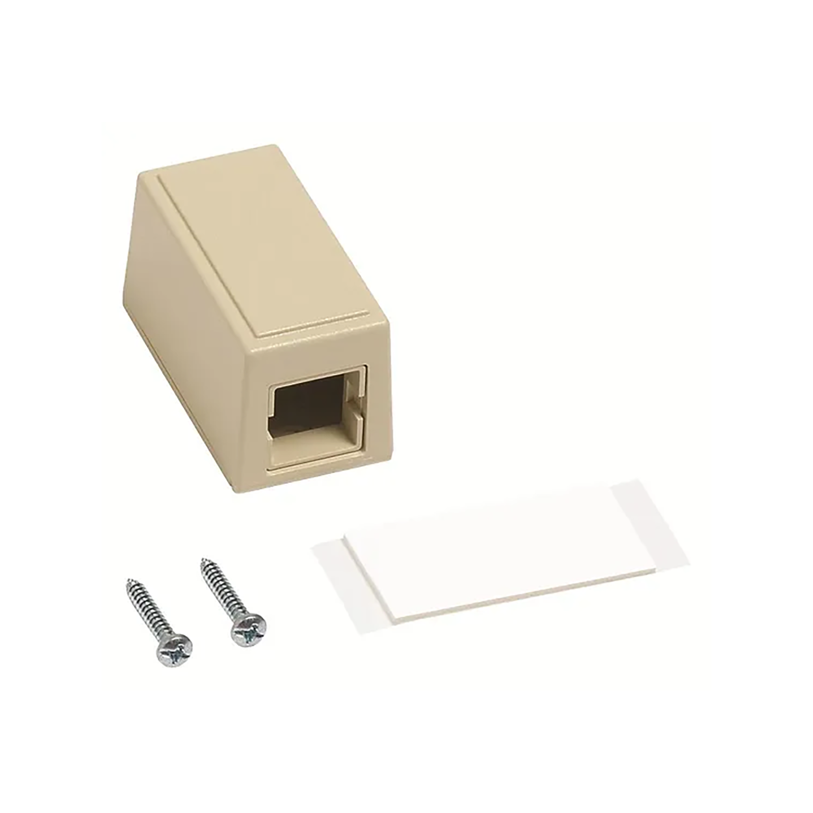 commscope-smk1-cat-5e-cat-6-outlet-cable