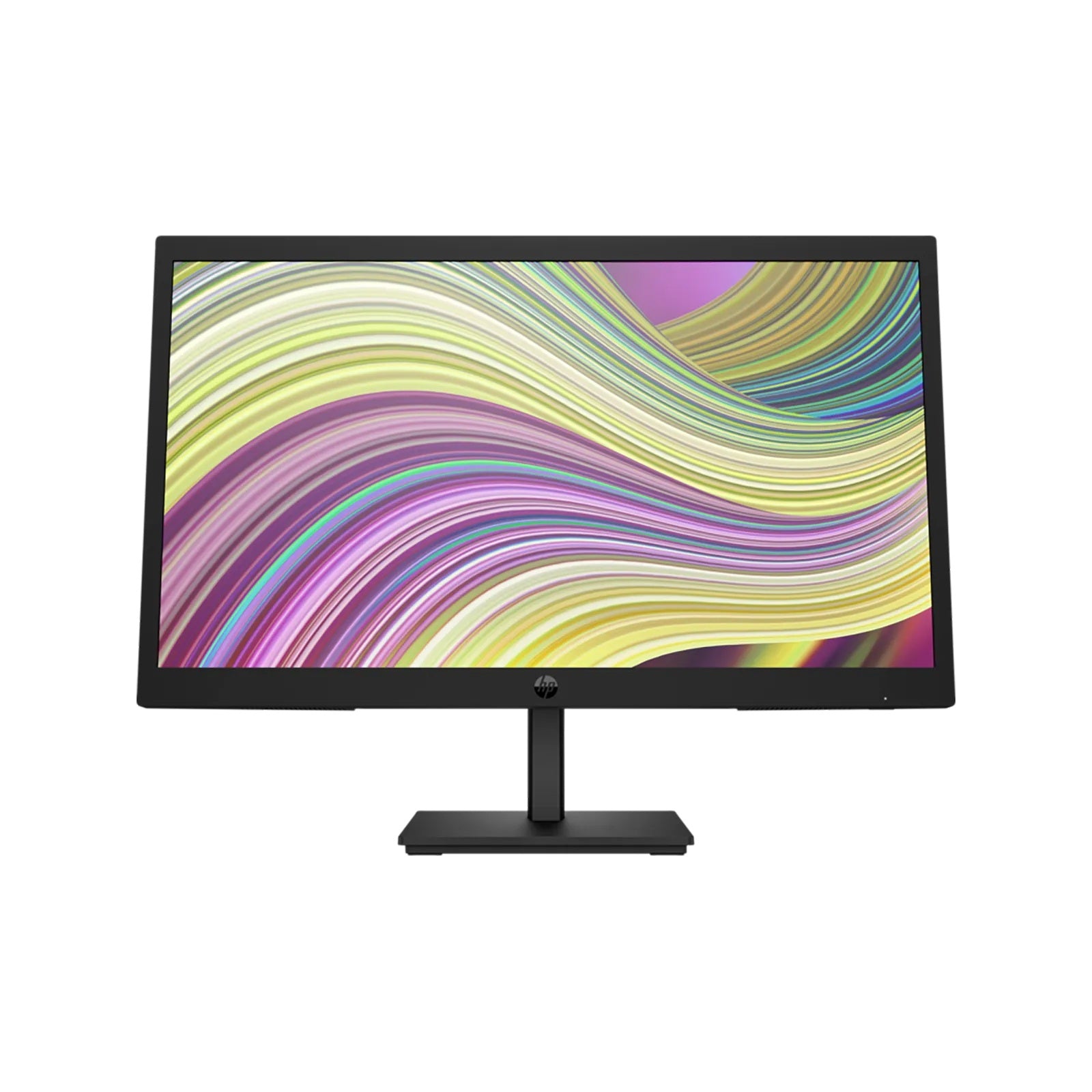 hp-p22v-g5-21-5-fhd-va-monitor