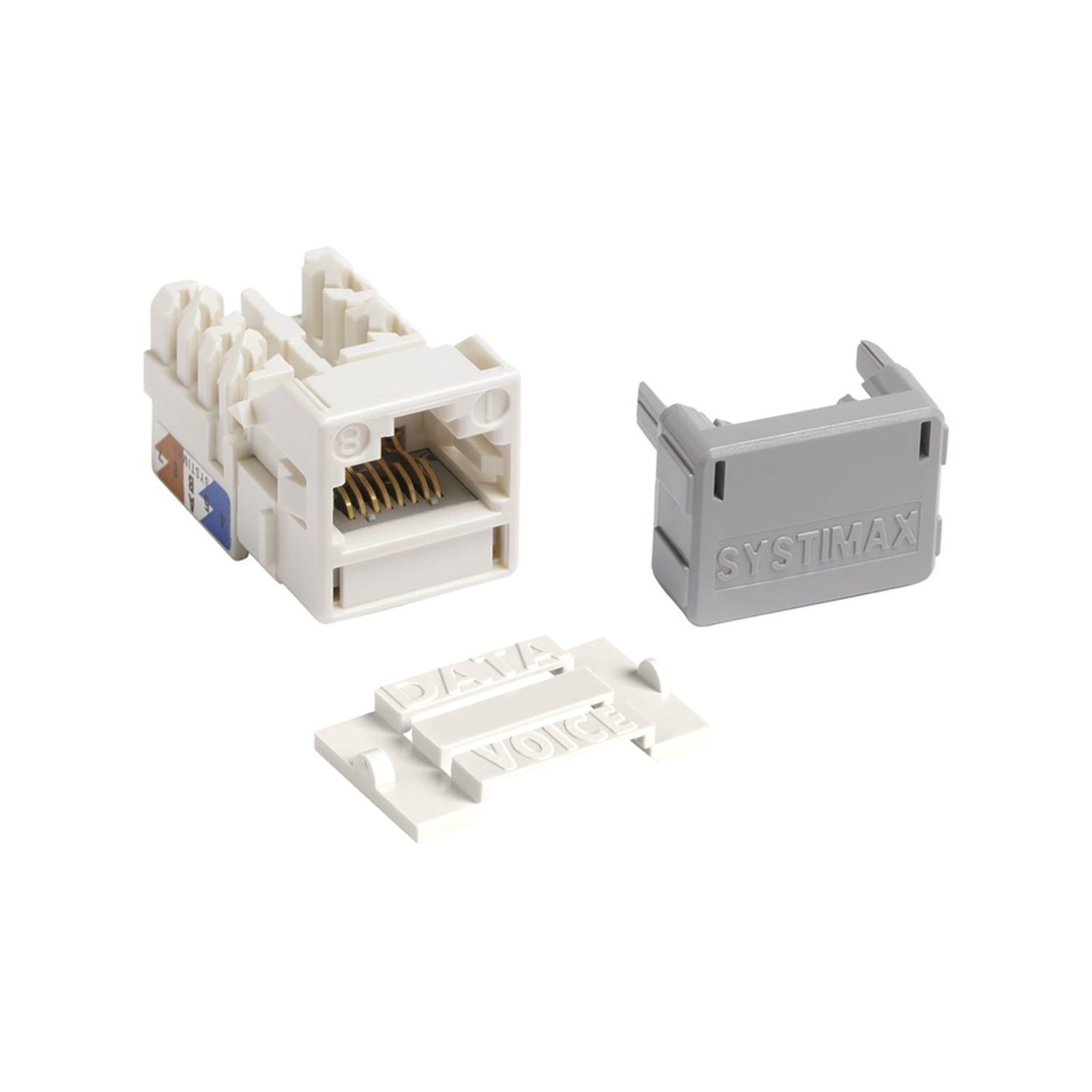 commscope-cat6-u-utp-mgs400-white-outlet-cable