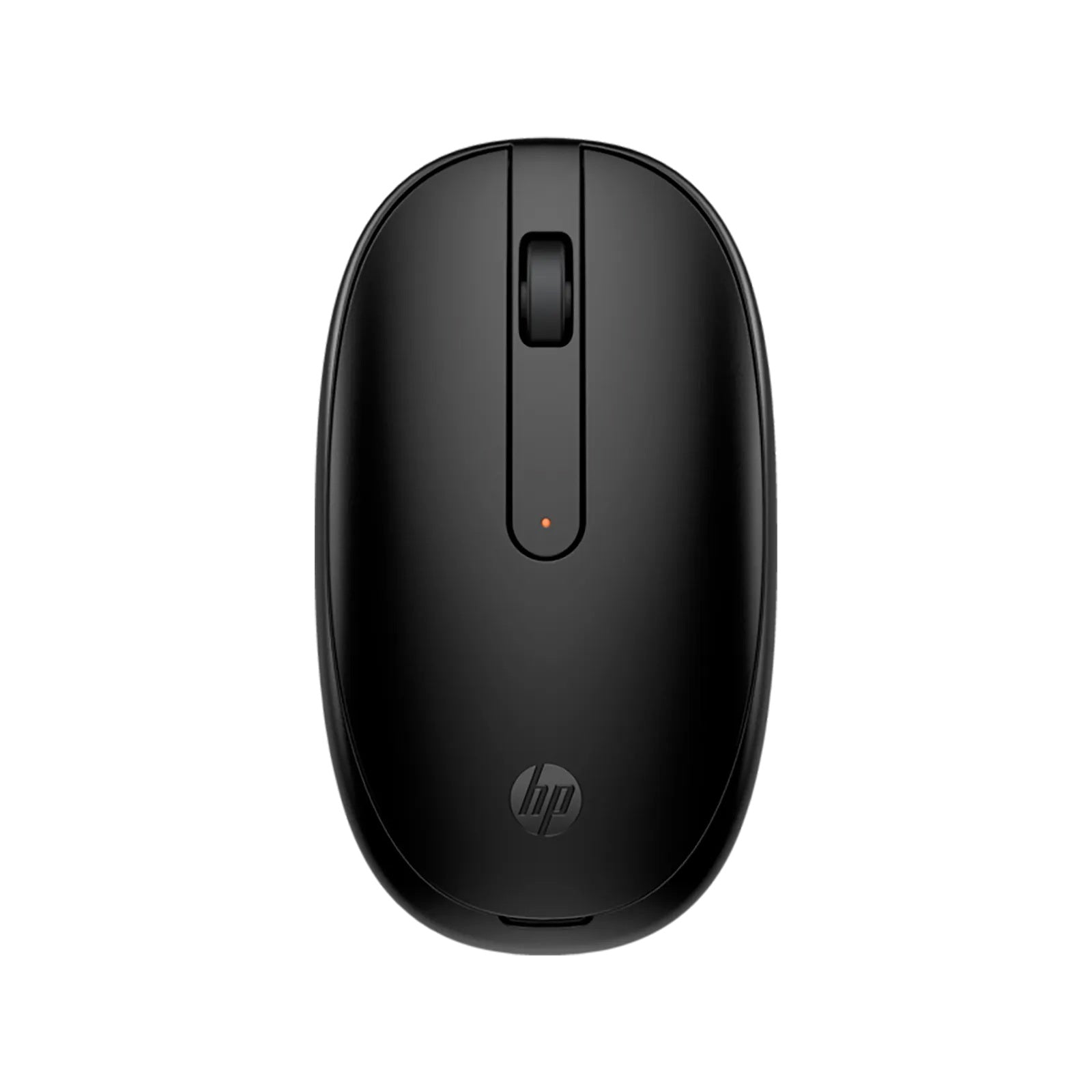 hp-245-bluetooth-mouse