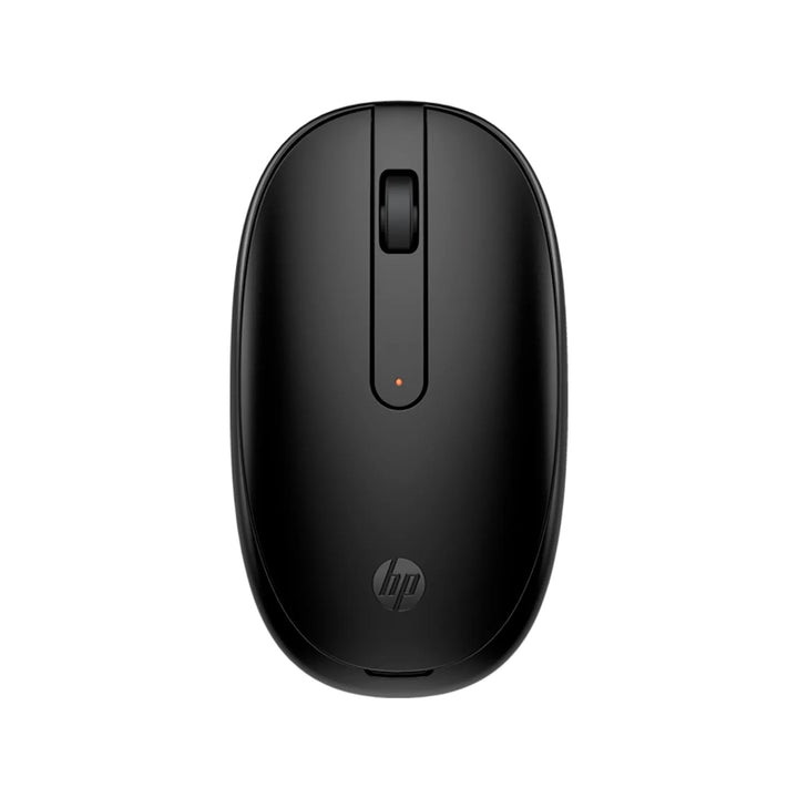 HP 245 Bluetooth Mouse