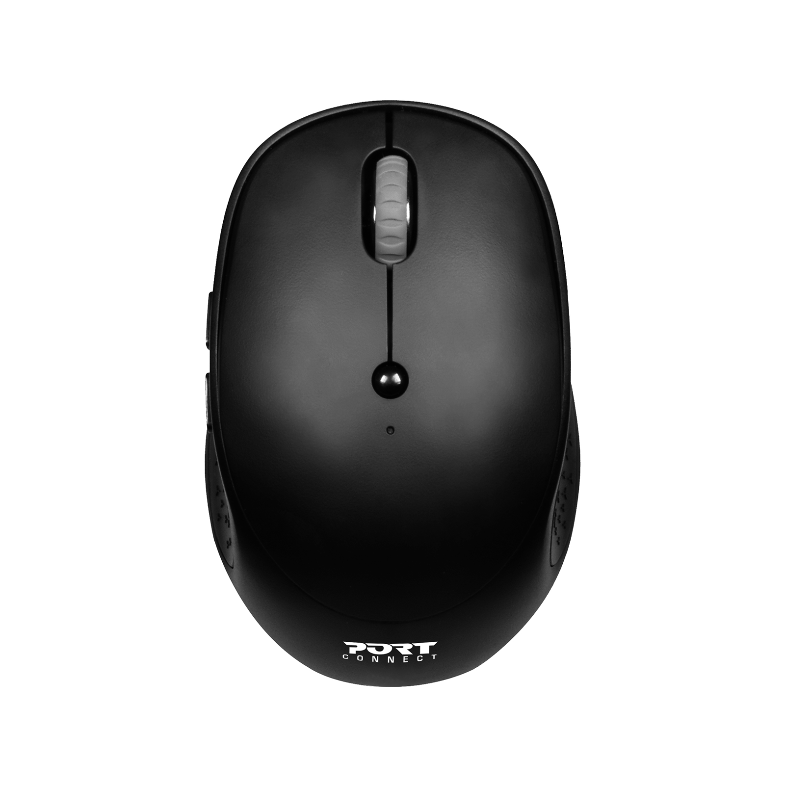 port-wireless-and-bluetooth-pro-mouse