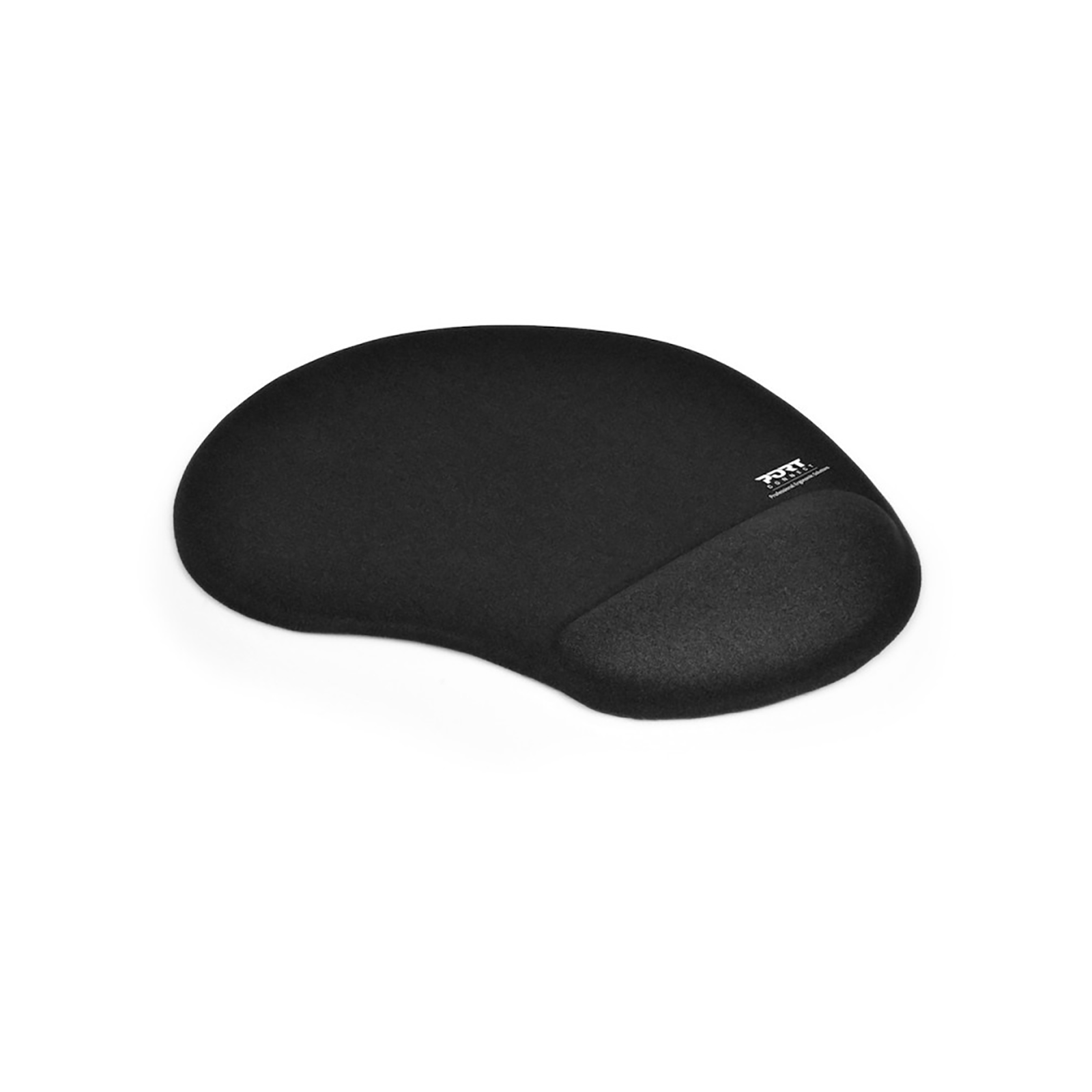 port-comfortable-ergonomic-mouse-pad