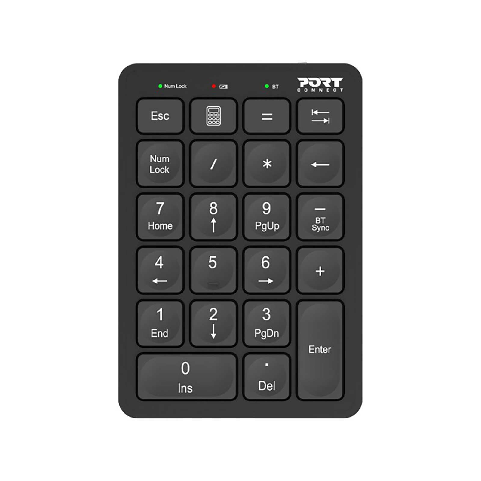 port-rechargeable-bluetooth-numeric-keypad