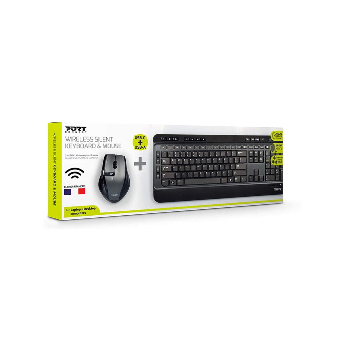 port-black-wireless-keyboard-mouse-combo