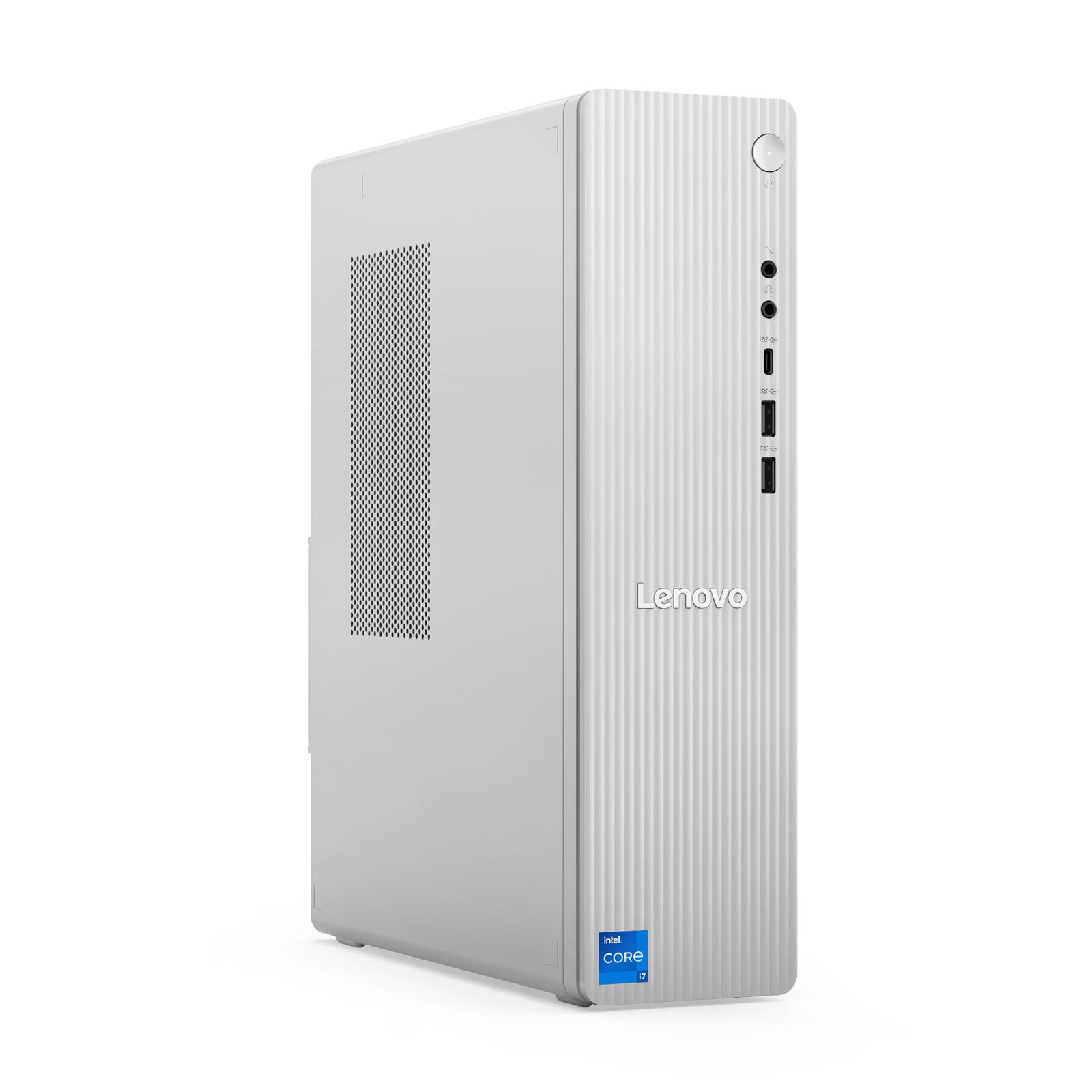 lenovo-ideacentre-core-i7-16gb-512gb-win-11-home-desktop