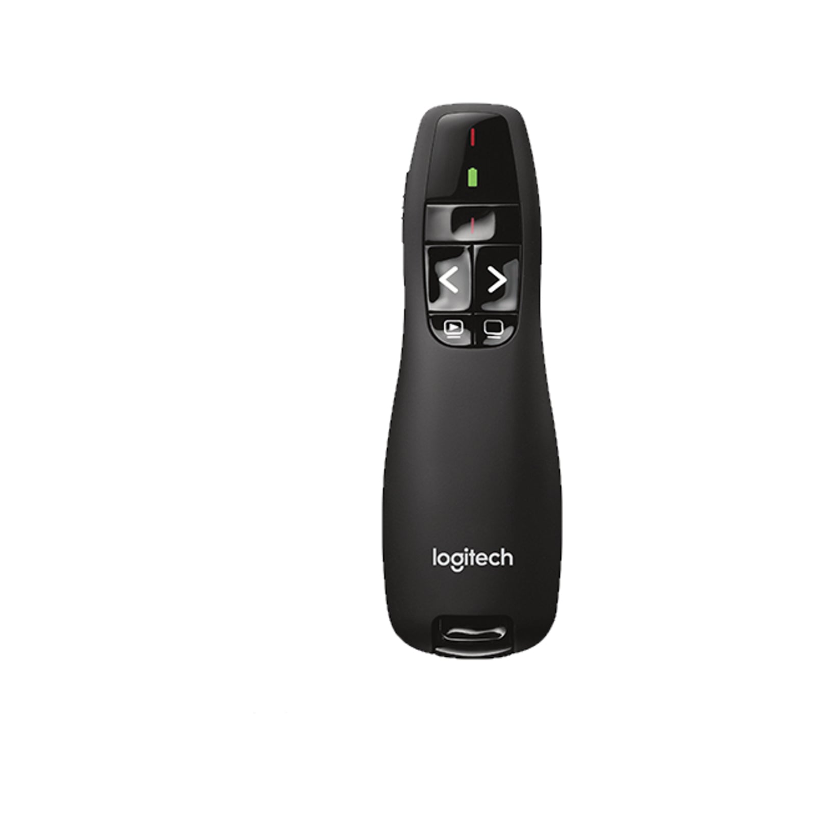 logitech-r400-black-wireless-laser-presentation-remote