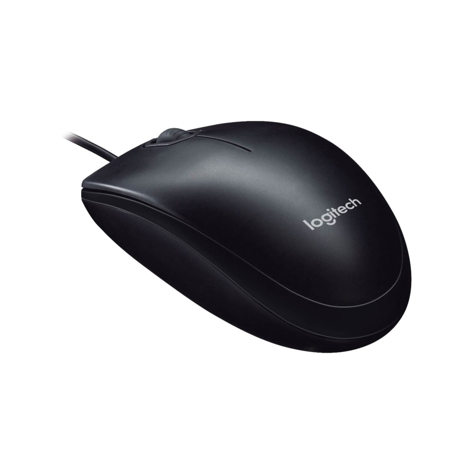 logitech-m90-black-hd-optical-usb-mouse