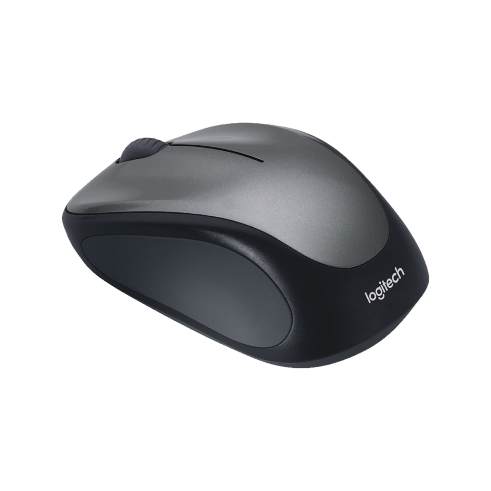 logitech-m235-grey-compact-wireless-mouse