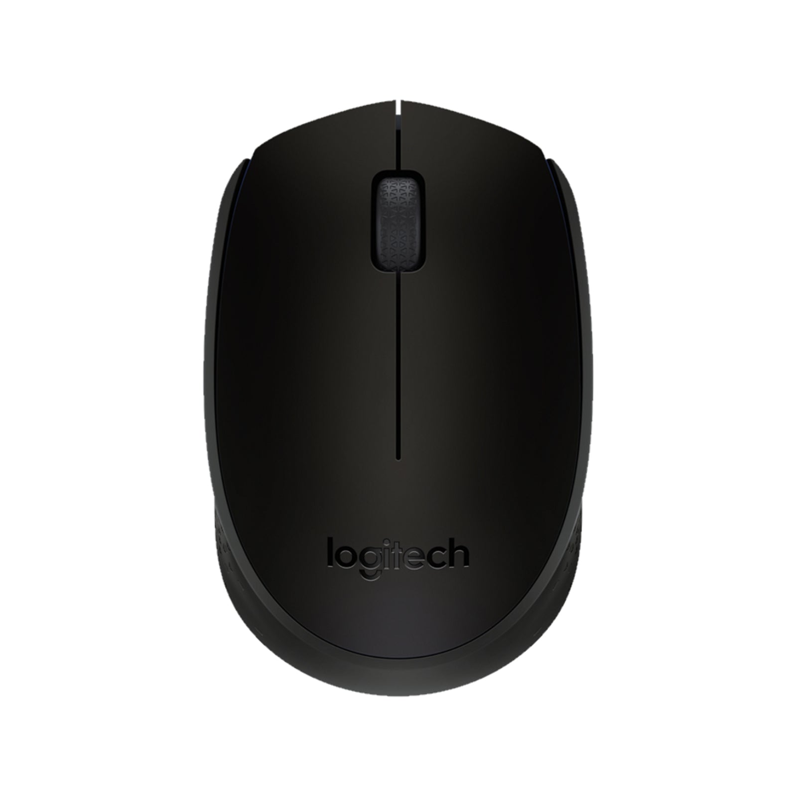 logitech-m171-black-compact-portable-wireless-mouse