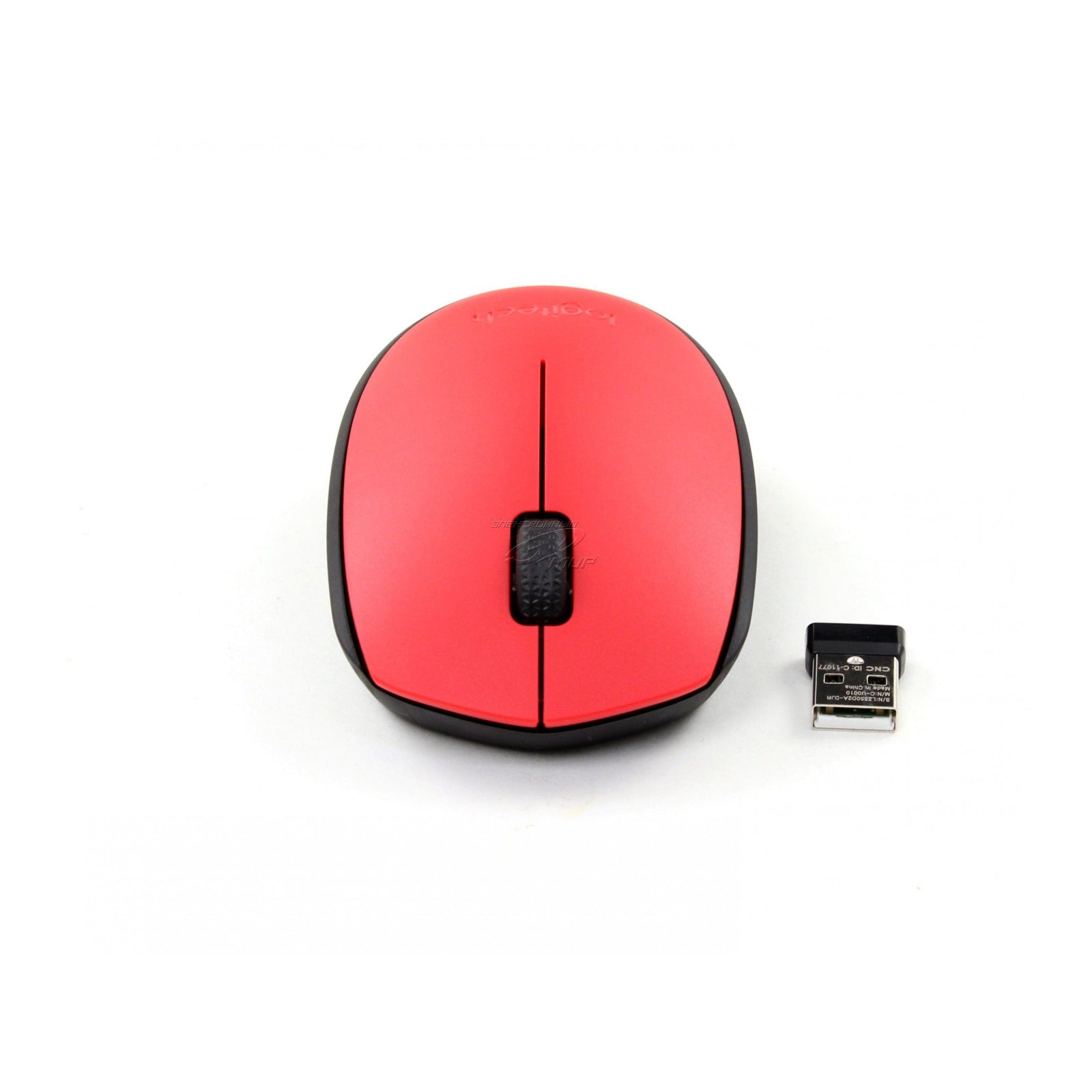 logitech-m171-red-compact-portable-wireless-mouse