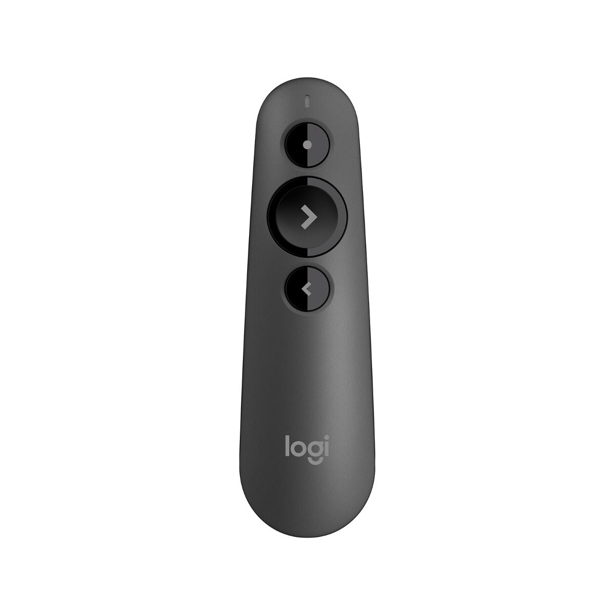 logitech-r500s-graphite-wireless-bluetooth-laser-presentation-remote