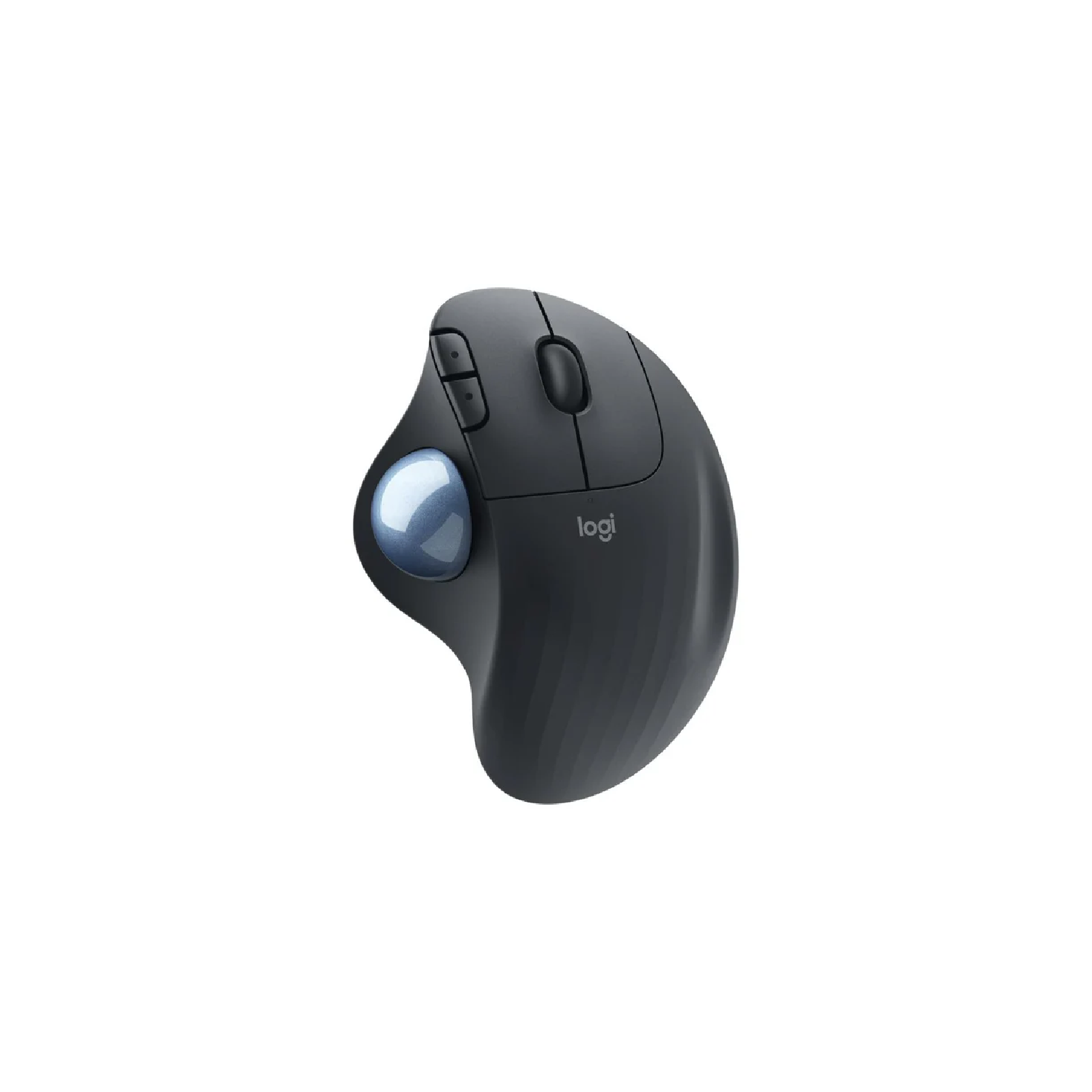 logitech-ergo-m575-business-bluetooth-mouse