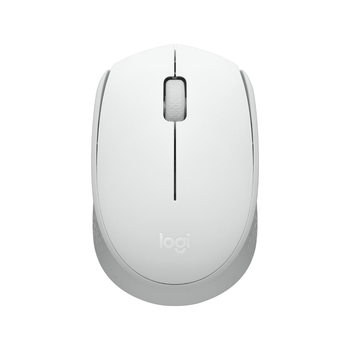 logitech-m171-off-white-compact-portable-wireless-mouse