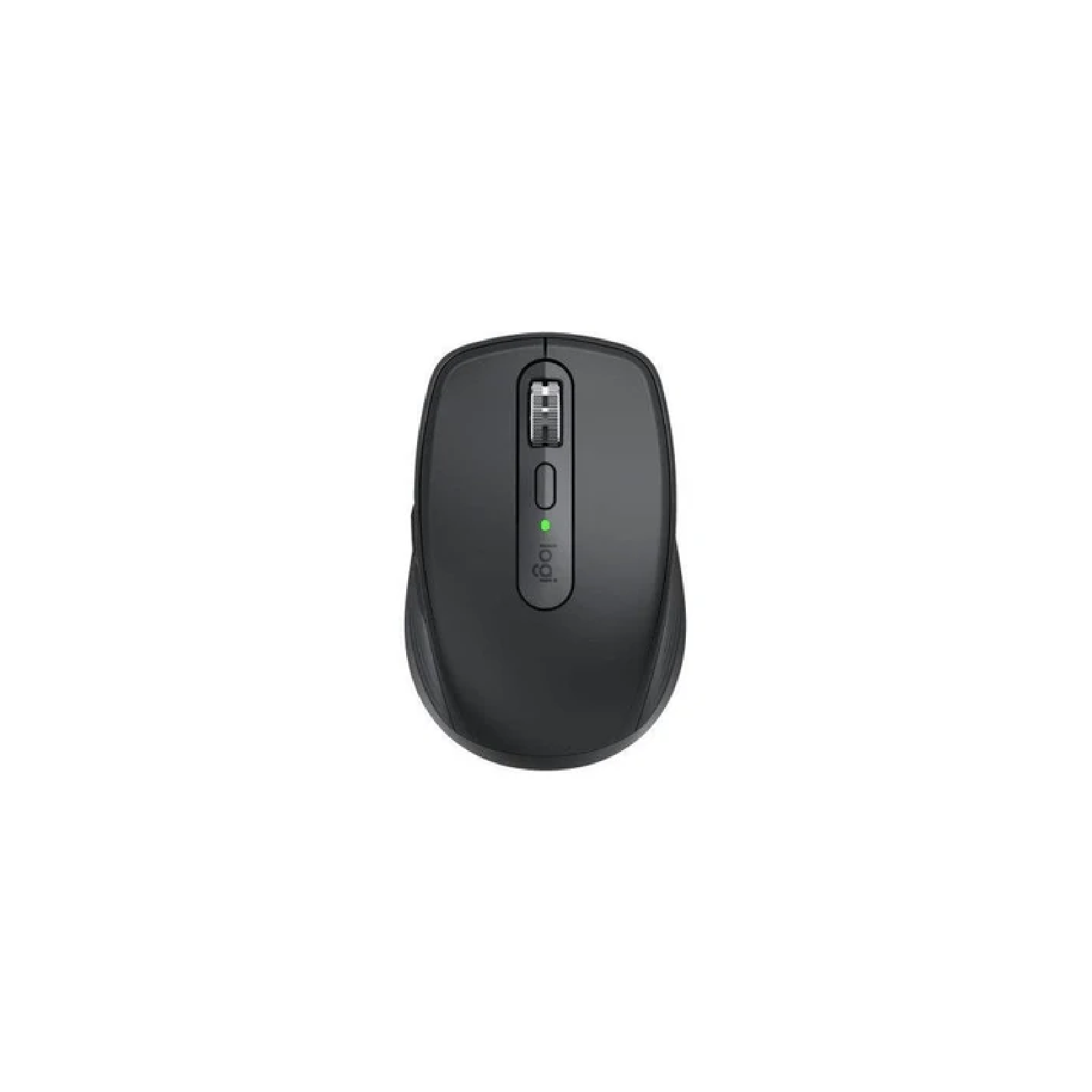 logitech-mx-anywhere-3s-wireless-mouse