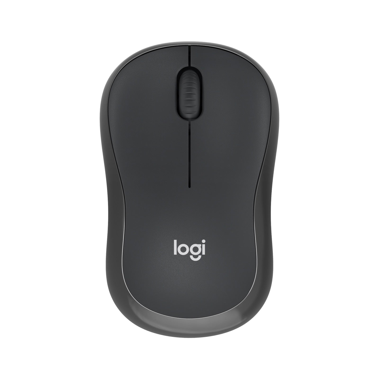 logitech-m240-wireless-bluetooth-grey-mouse