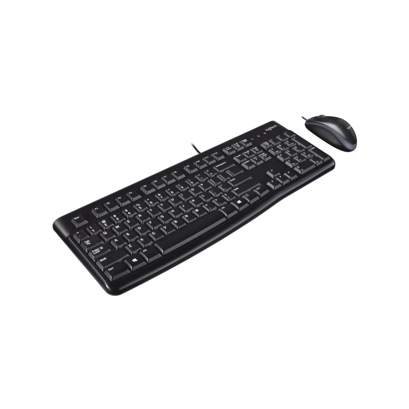 logitech-mk120-black-usb-keyboard-mouse-combo