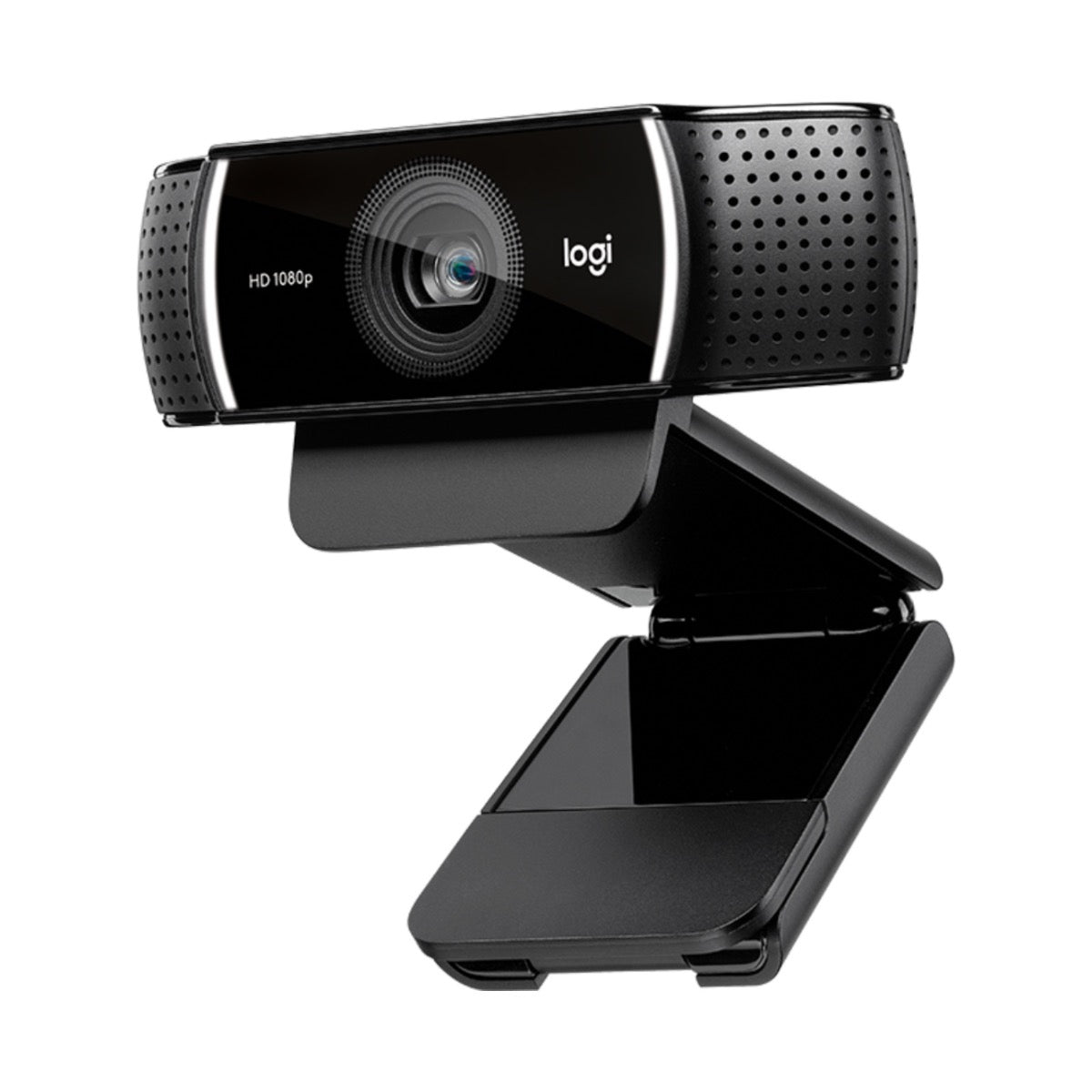 logitech-c922-pro-stream-hd-usb-webcam