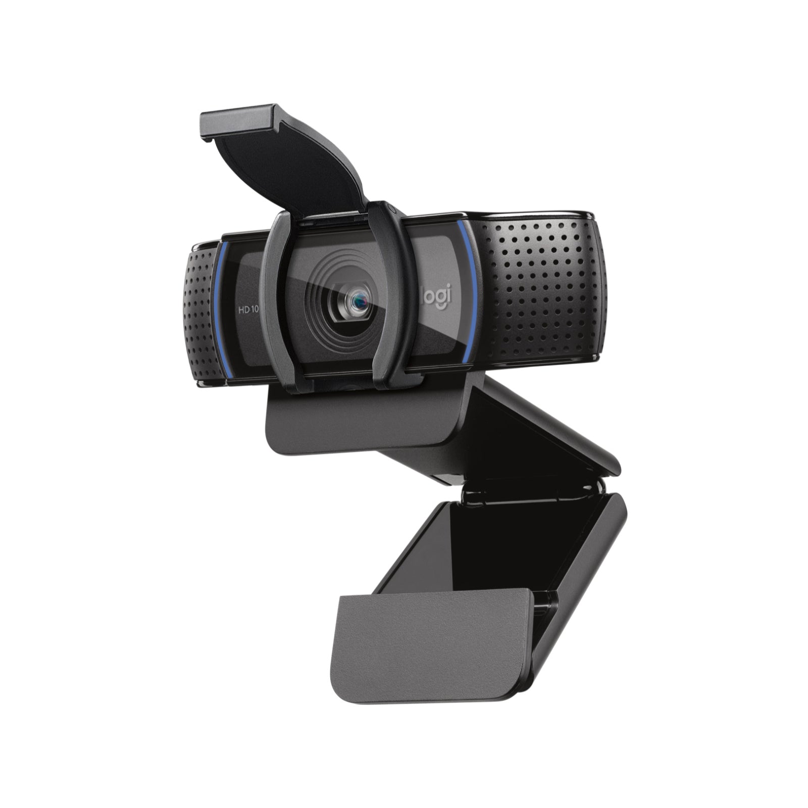 logitech-c920s-pro-full-hd-usb-webcam