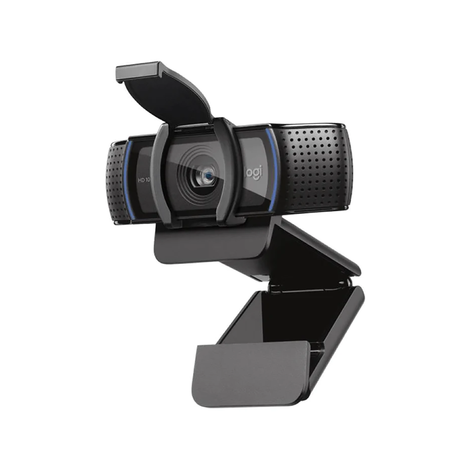 logitech-c920e-business-full-hd-usb-webcam